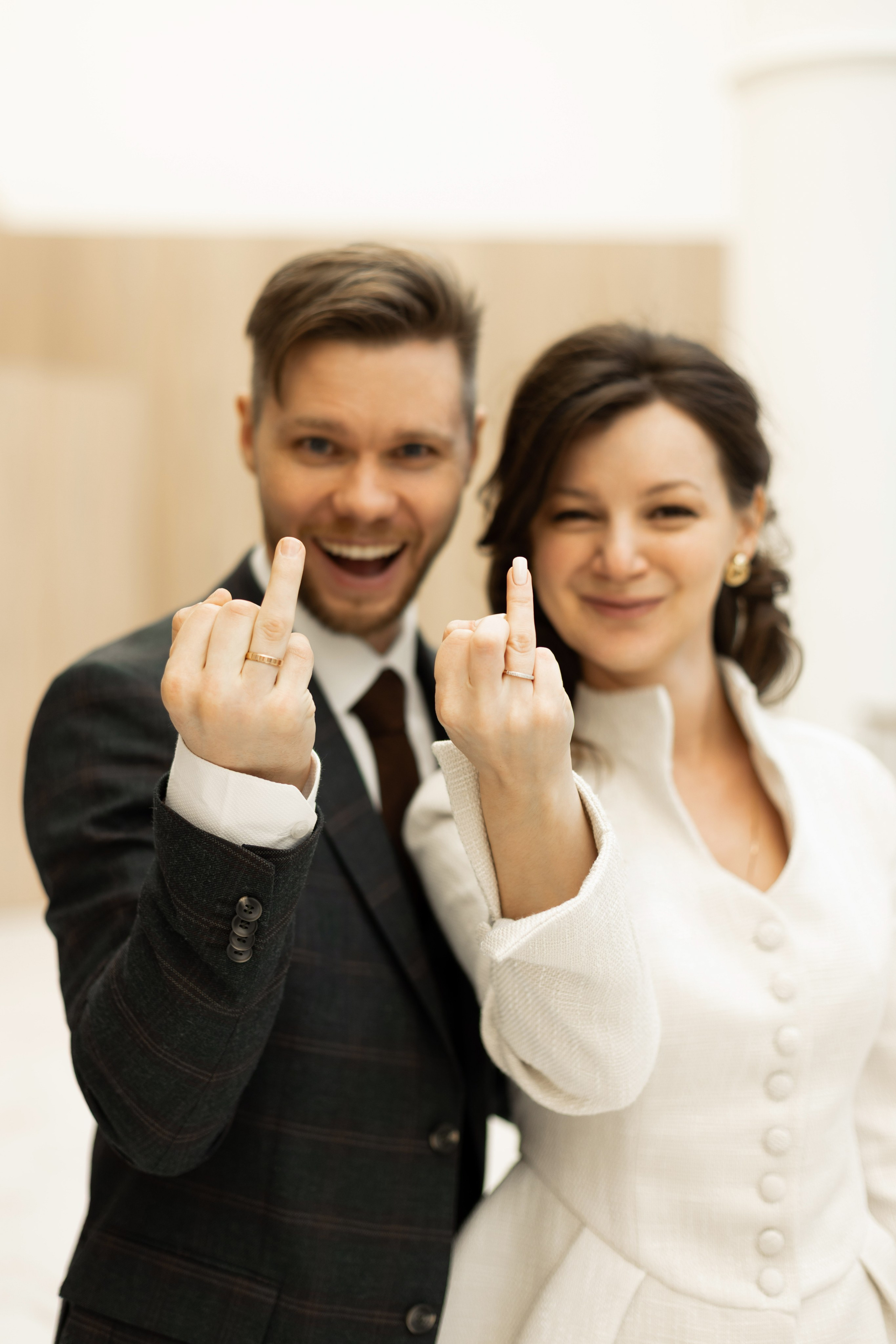 ЗАГС Митино. Свадебный и семейный фотограф в Москве Диана Левченко