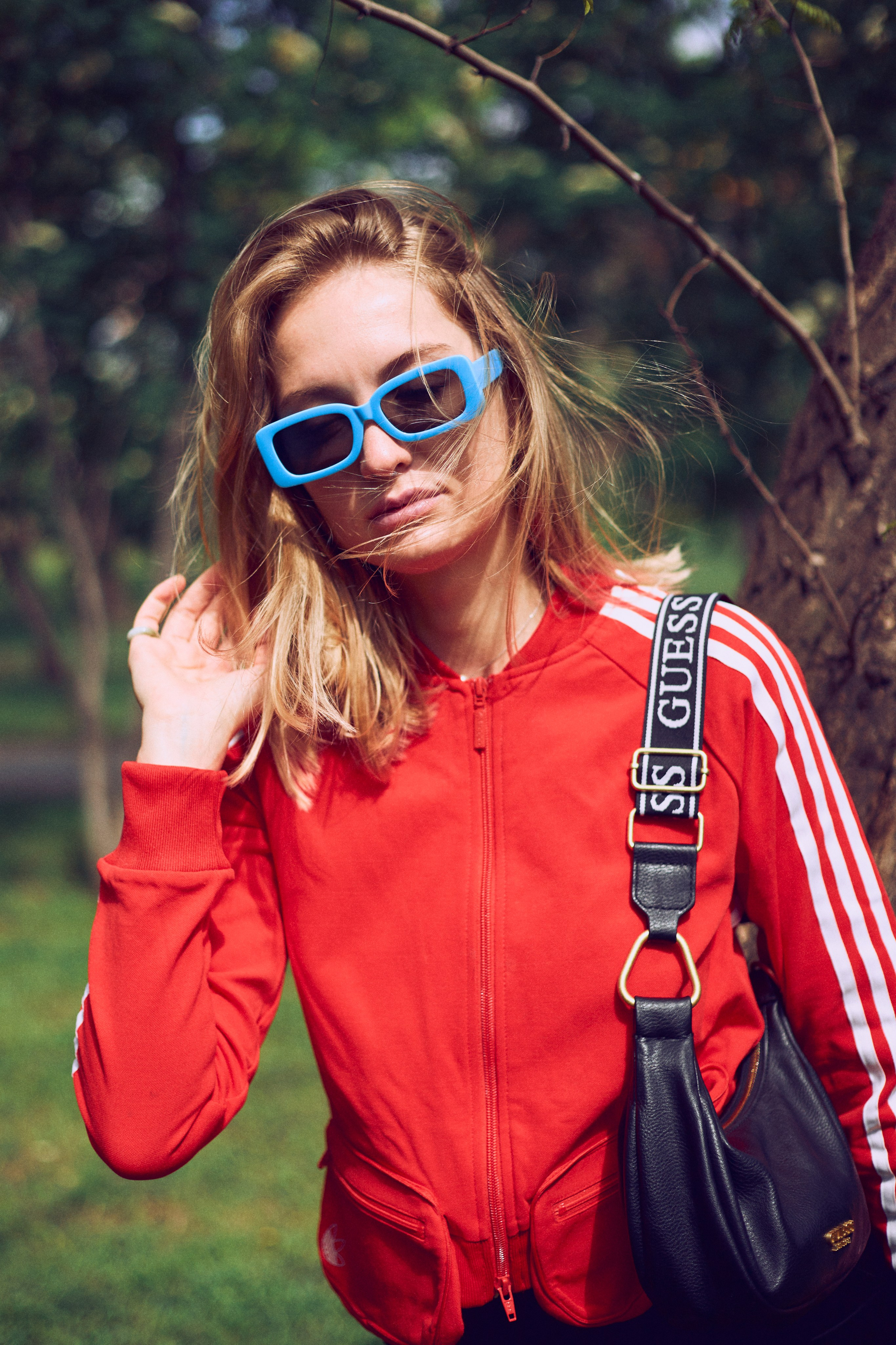 Таня. Фотограф Ионова Анастасия, г Владивосток