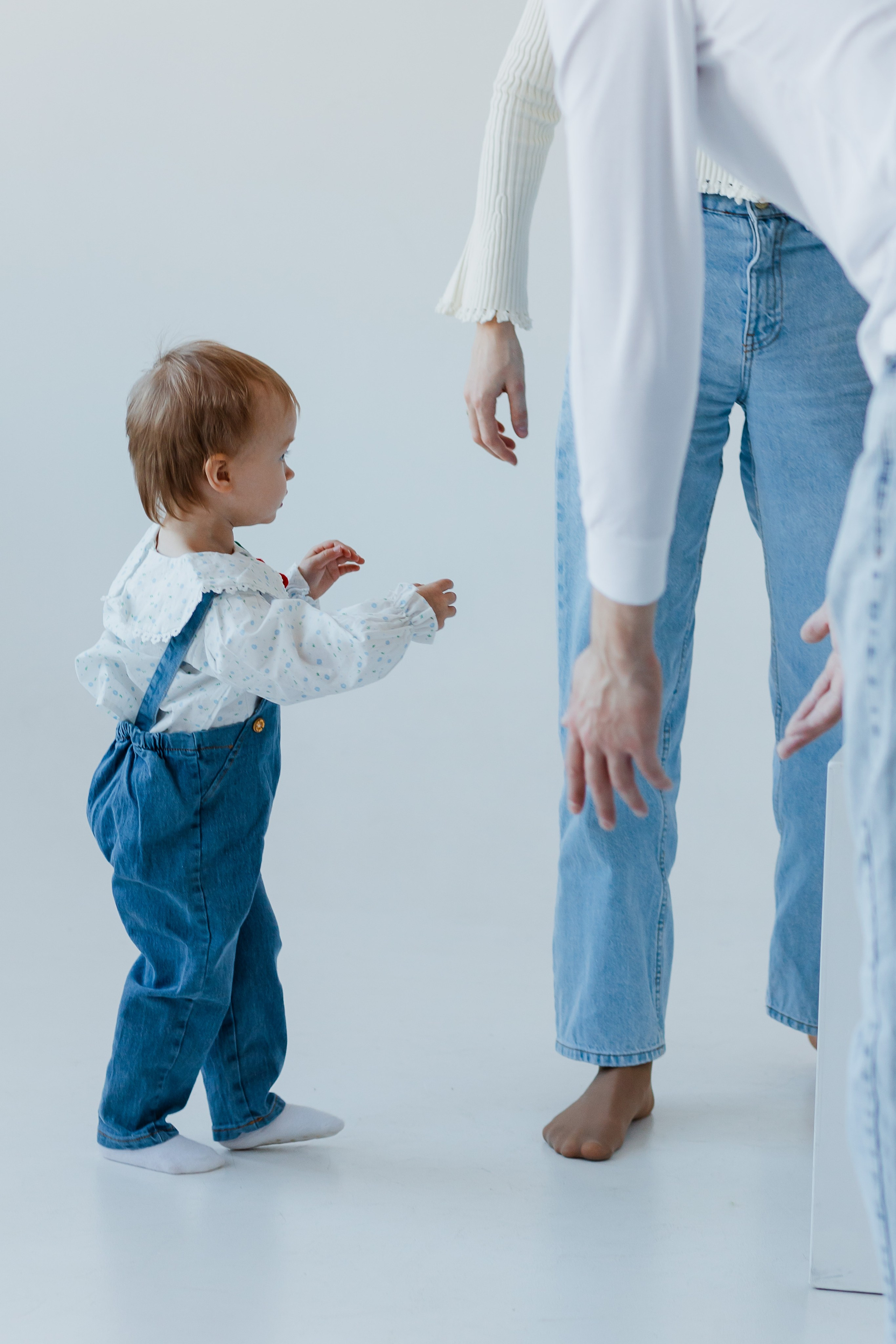Весенняя фотосессия. Свадебный фотограф в городе Подольск МО и Москва Крылова Ирина