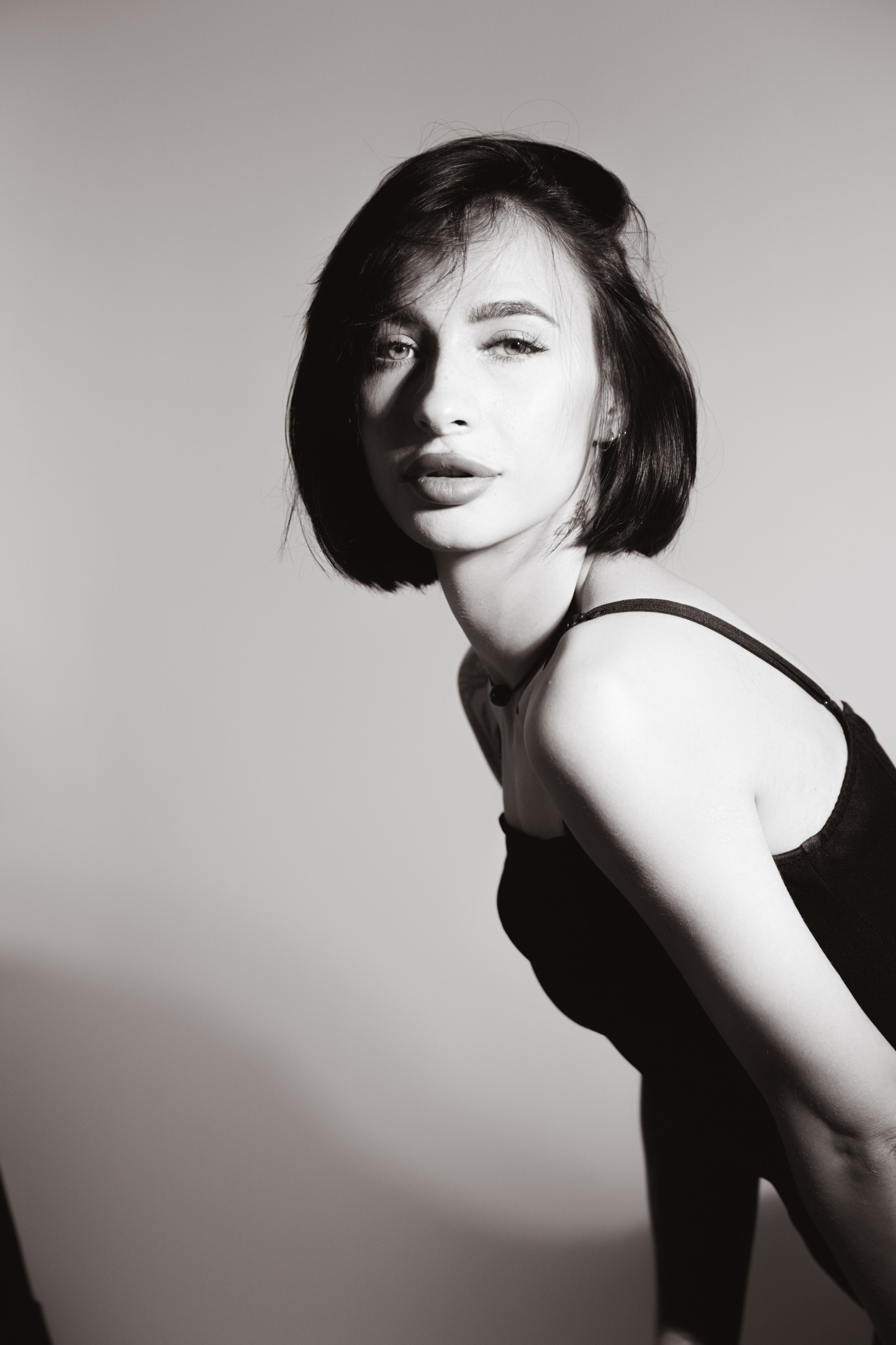 Студийные фотосессии. Студийный и свадебный фотограф и видеограф в Севастополе — Юлия Макаренко