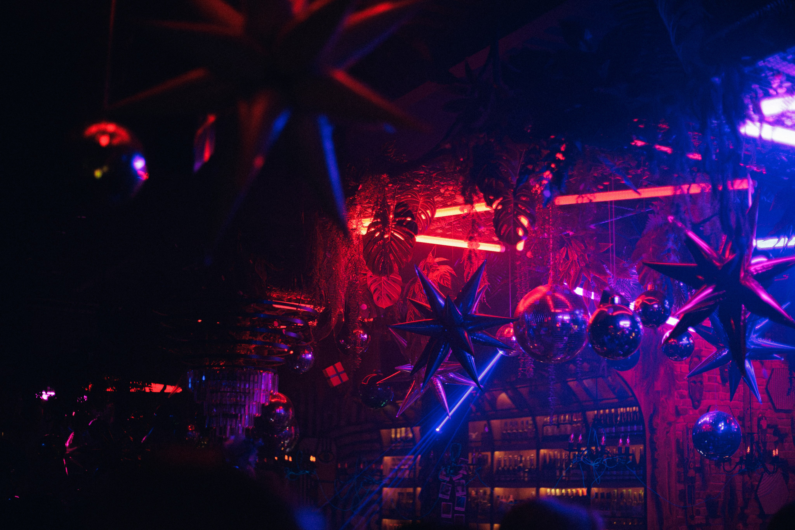 Репортаж. Фотограф Батурин Илья г. Красноярск