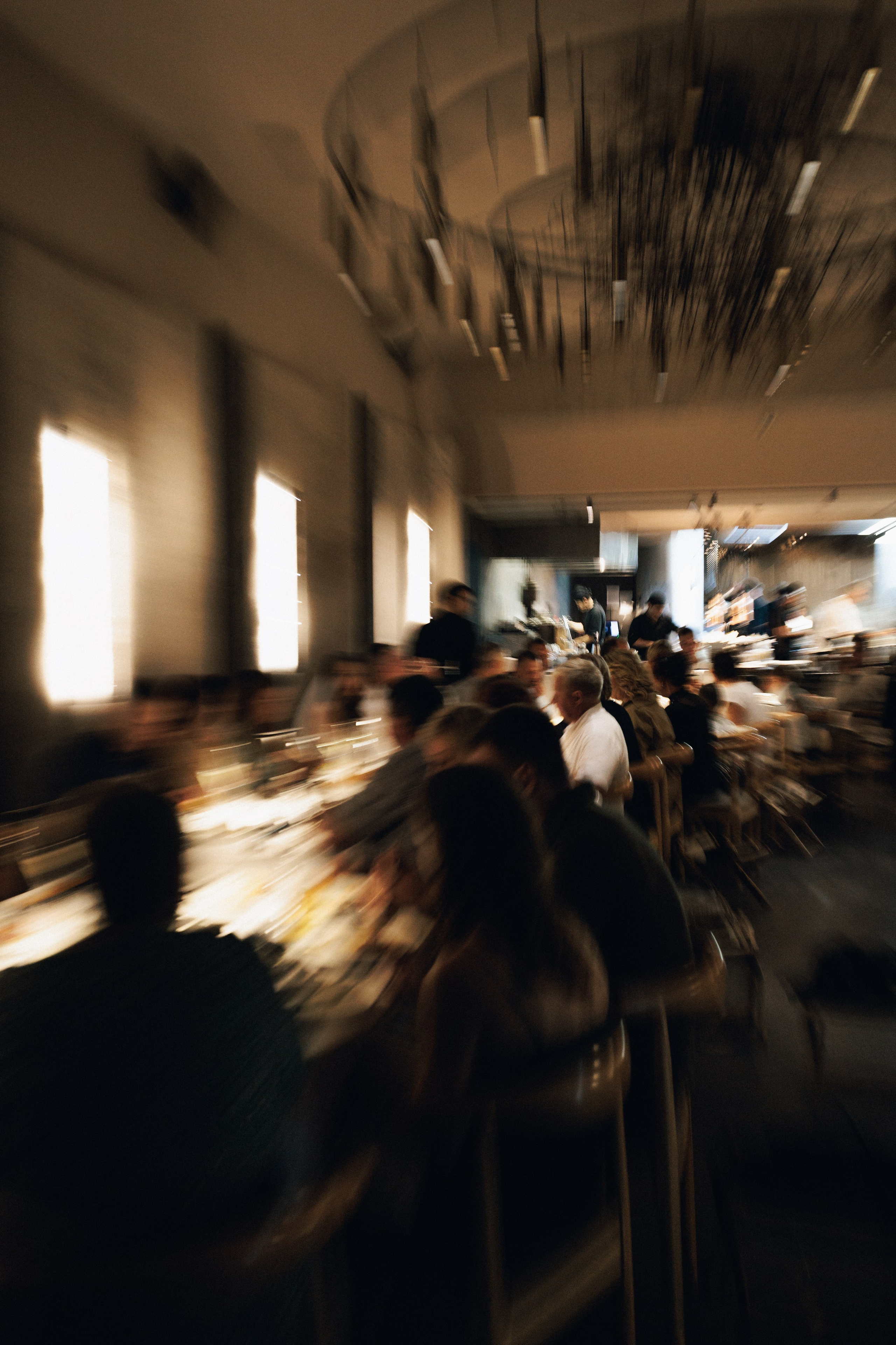 Репортаж. Фотограф Батурин Илья г. Красноярск