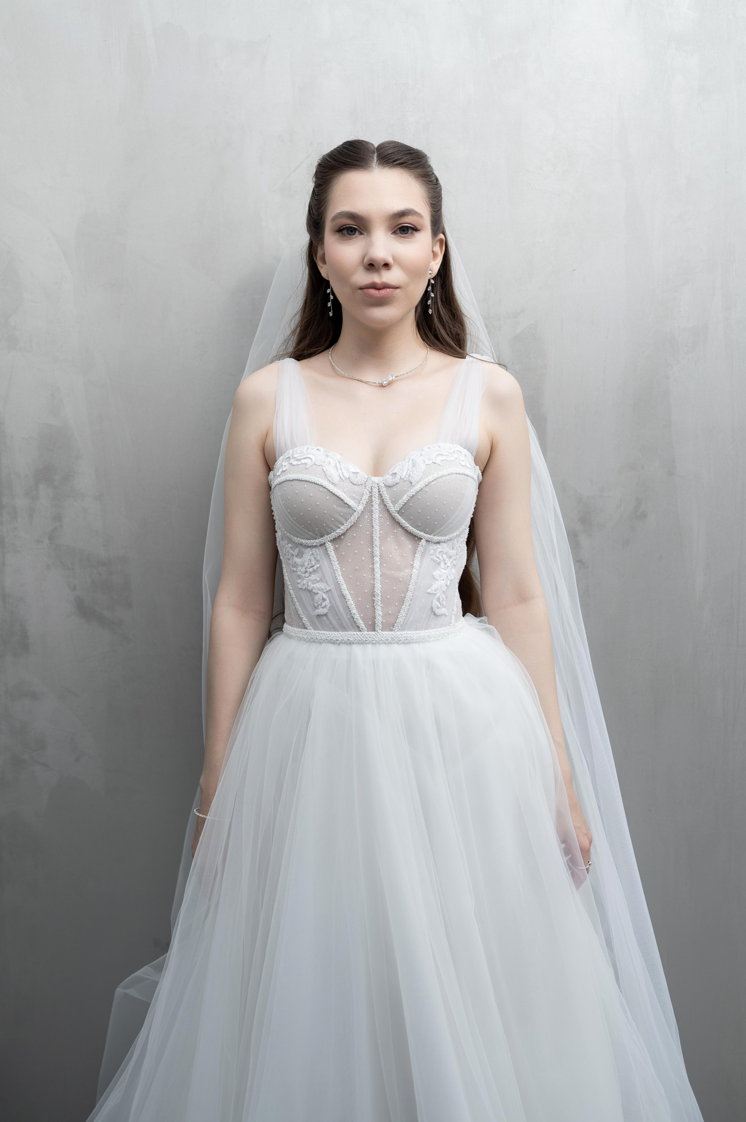 Александр и Татьяна. Свадебный, портретный, коммерческий, предметный фотограф в Ставрополе Иван Белашов