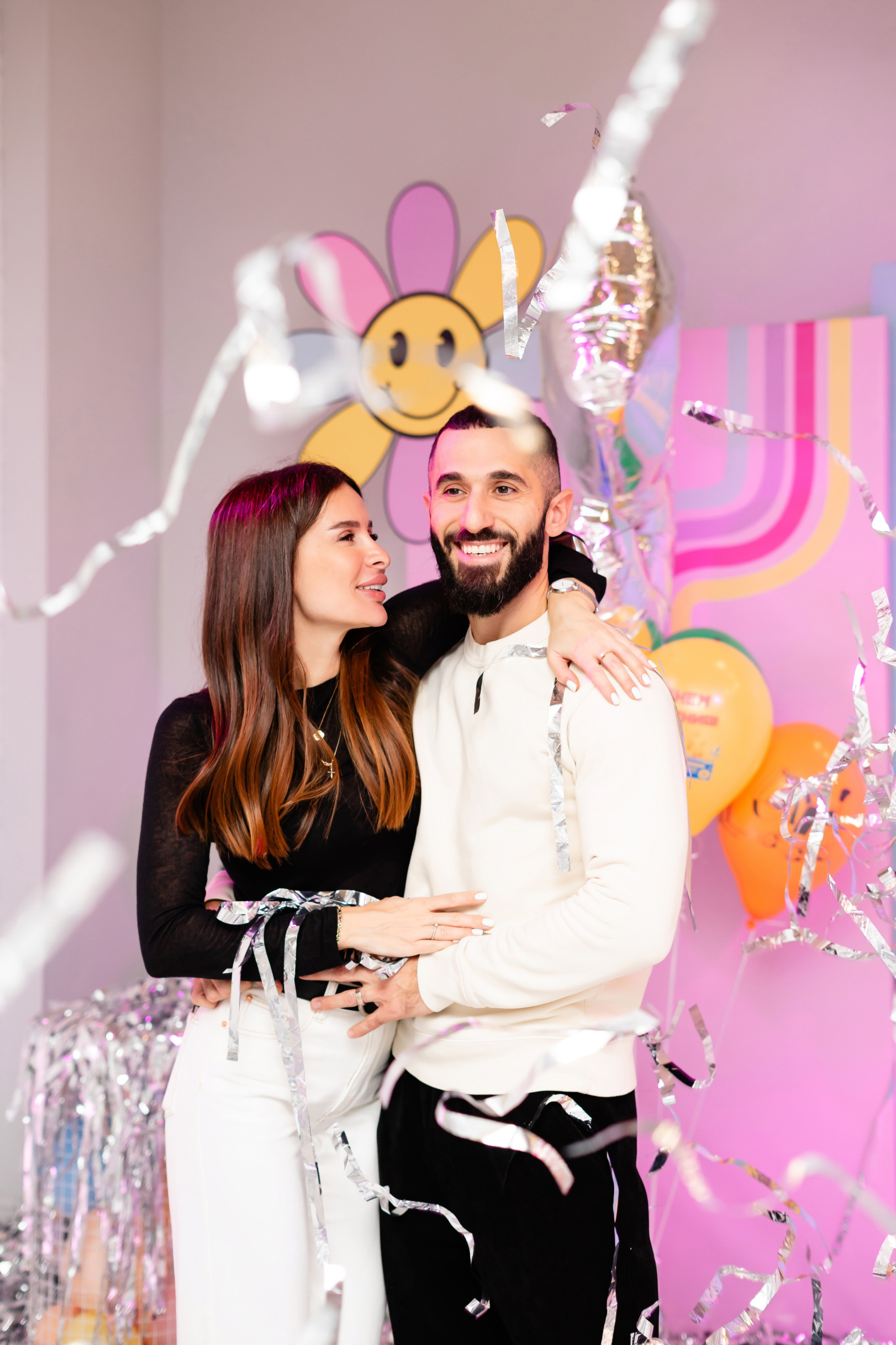 Арнольду 5 лет / Море Радости. Фотограф мероприятий в Ростове-на-Дону Есманская Елена