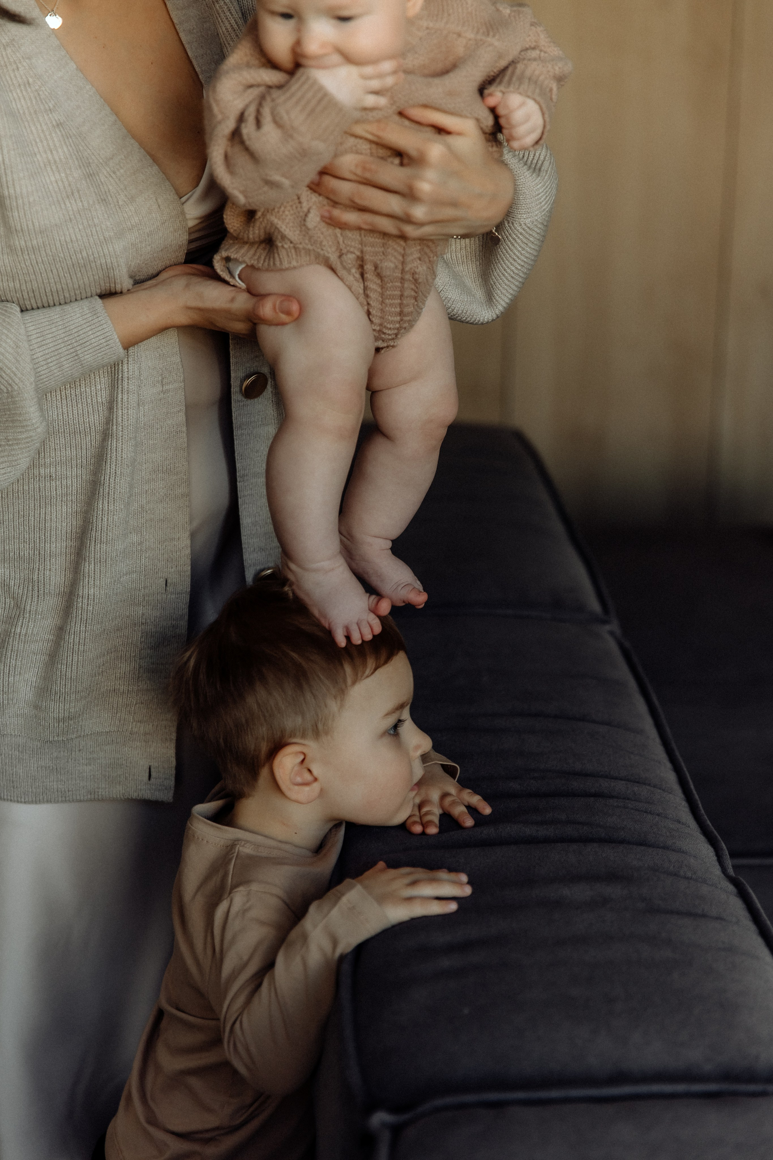 ОБУЧЕНИЕ. Фотограф в Саратове Мария Буршина