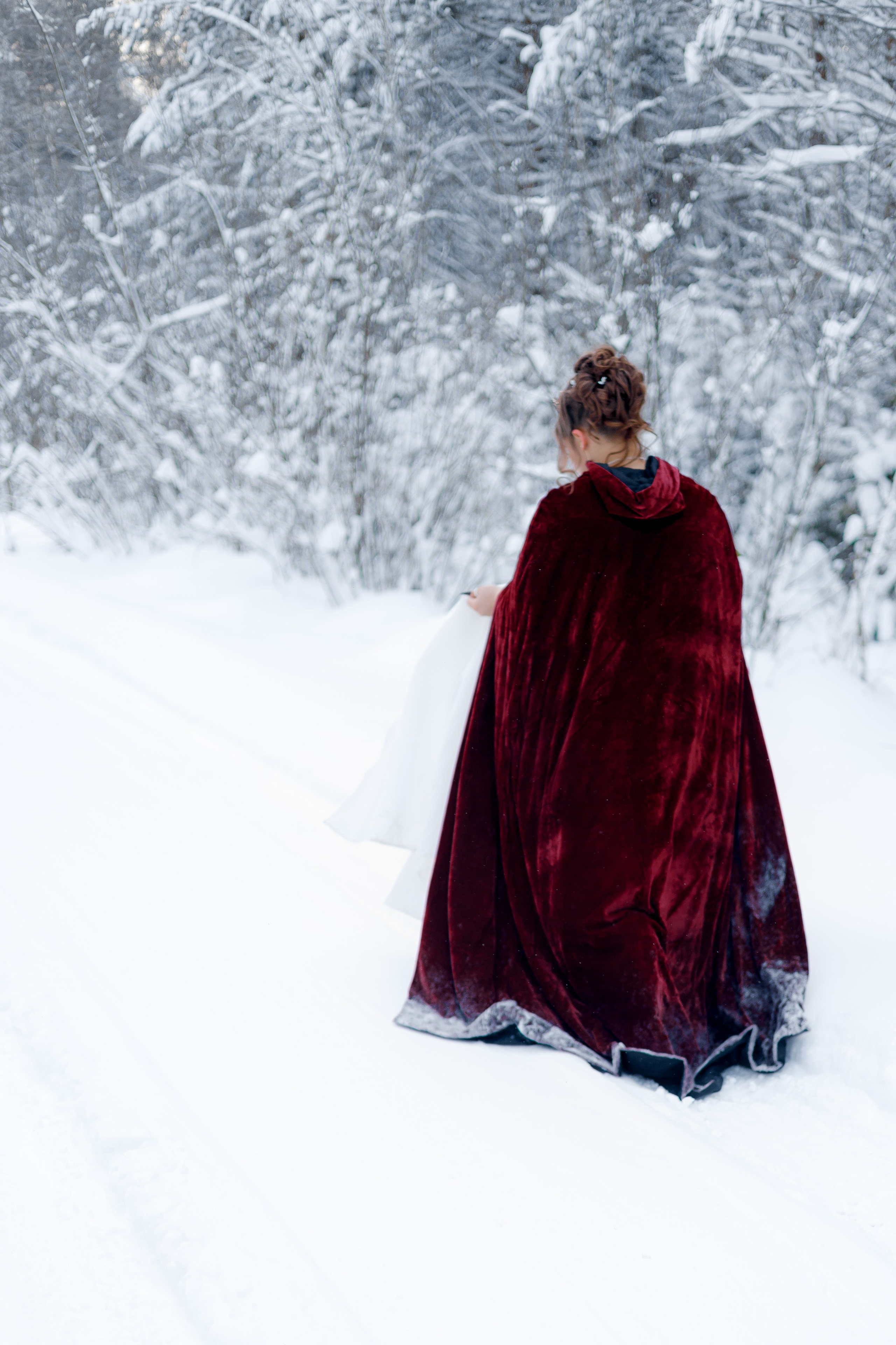 Свадьбы. Главная