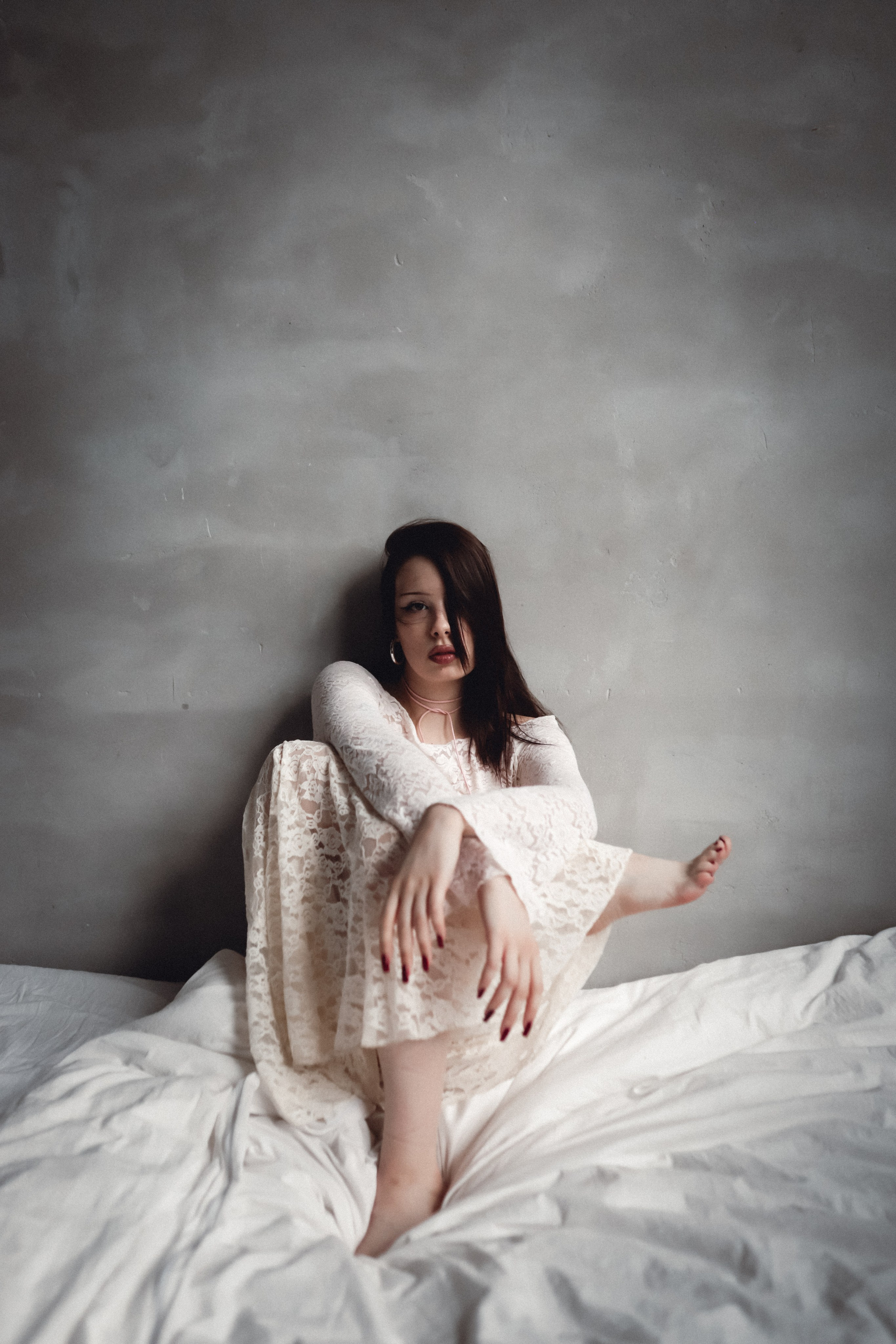 Виталина. Фотограф в Нижнем Новгороде Кристина Батанова