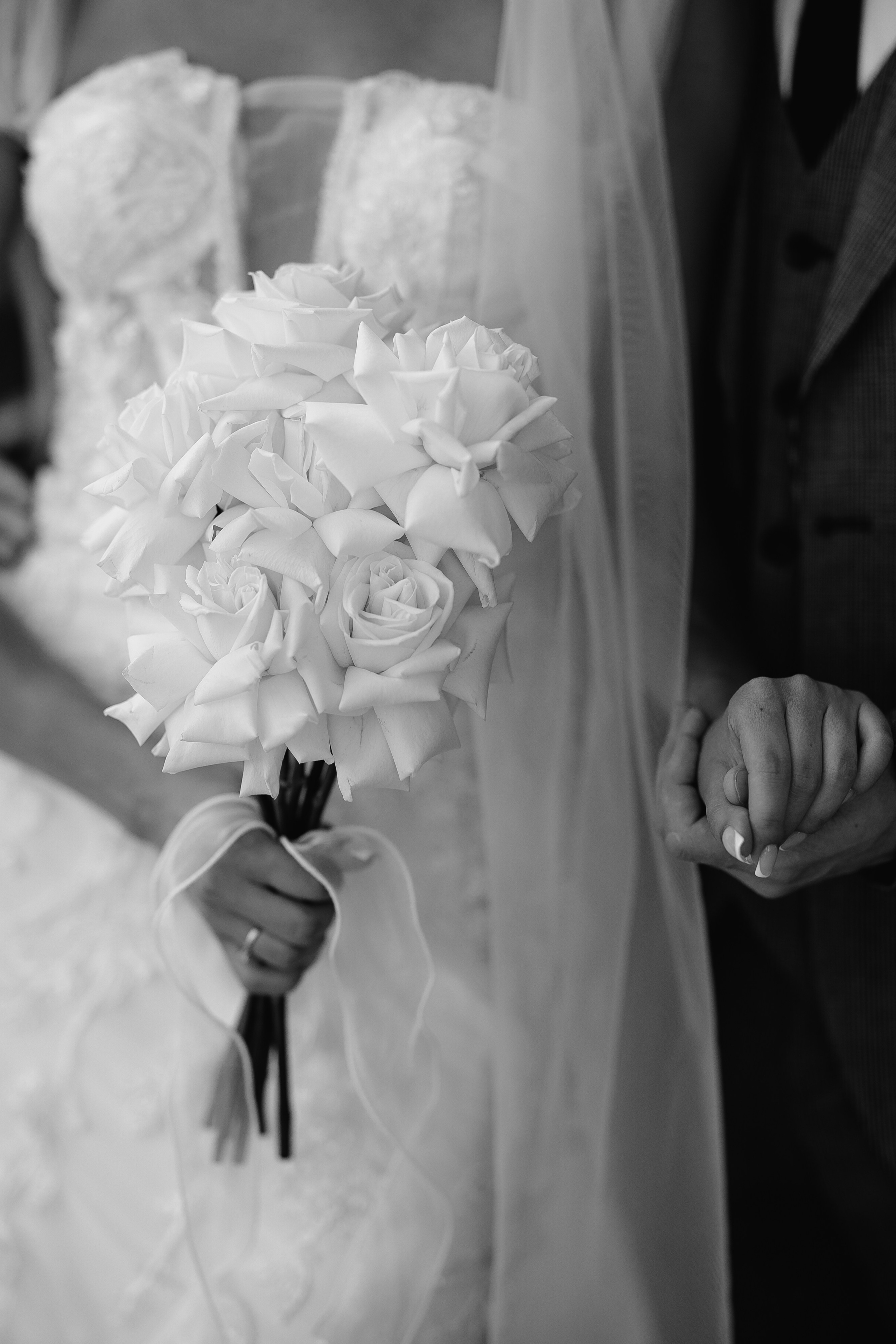 Sergey and Marina. Свадебный и репортажный фотограф в Чебоксарах