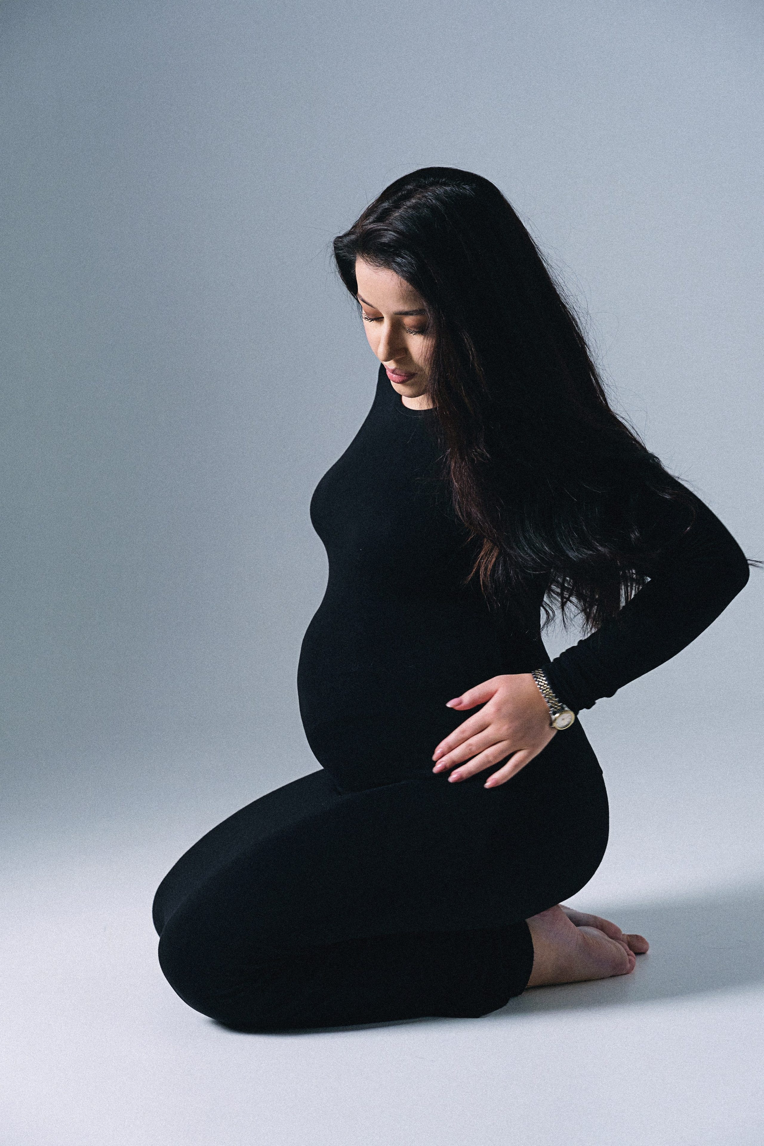 Алиса, кто у нас будет?. Фотограф и видеограф в Омск/Москва Сащенко Лера