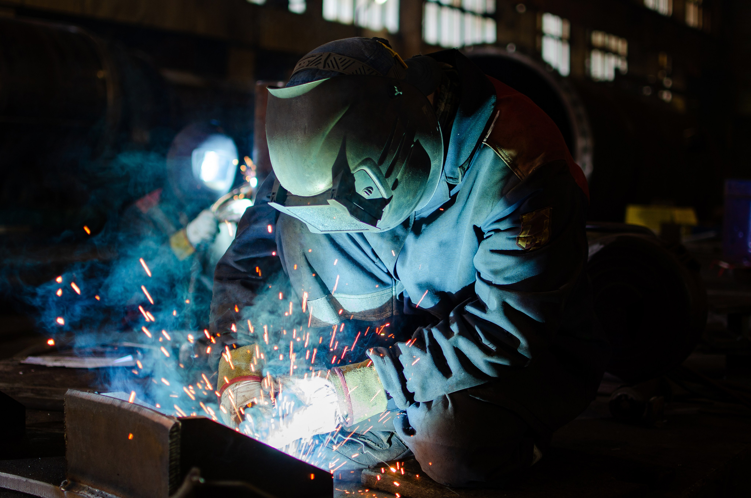 СУЗМК. Свадебный и семейный фотограф в Екатеринбурге Анна Месяцева