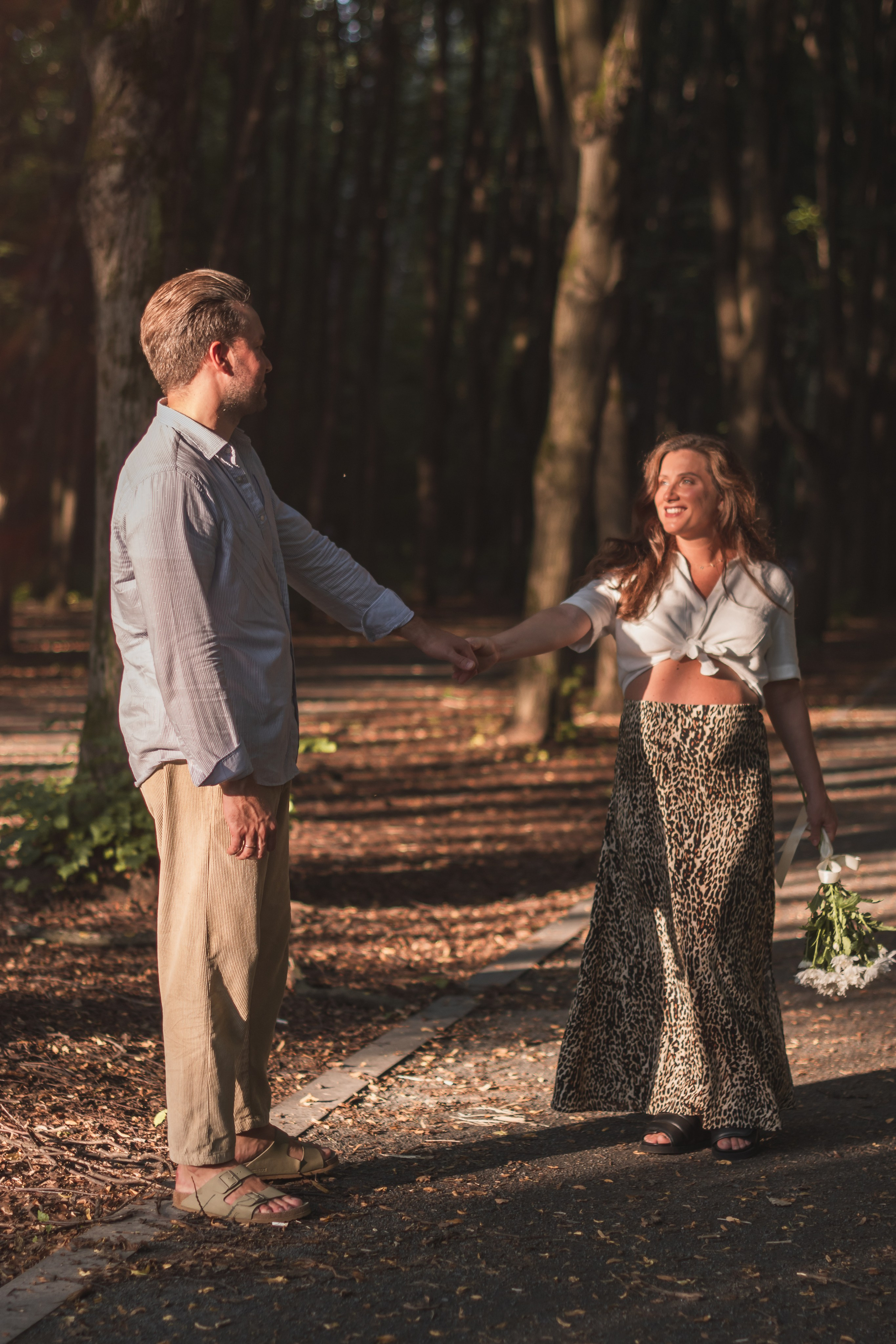 ОЖИДАНИЕ. Gorskinadarya.ru