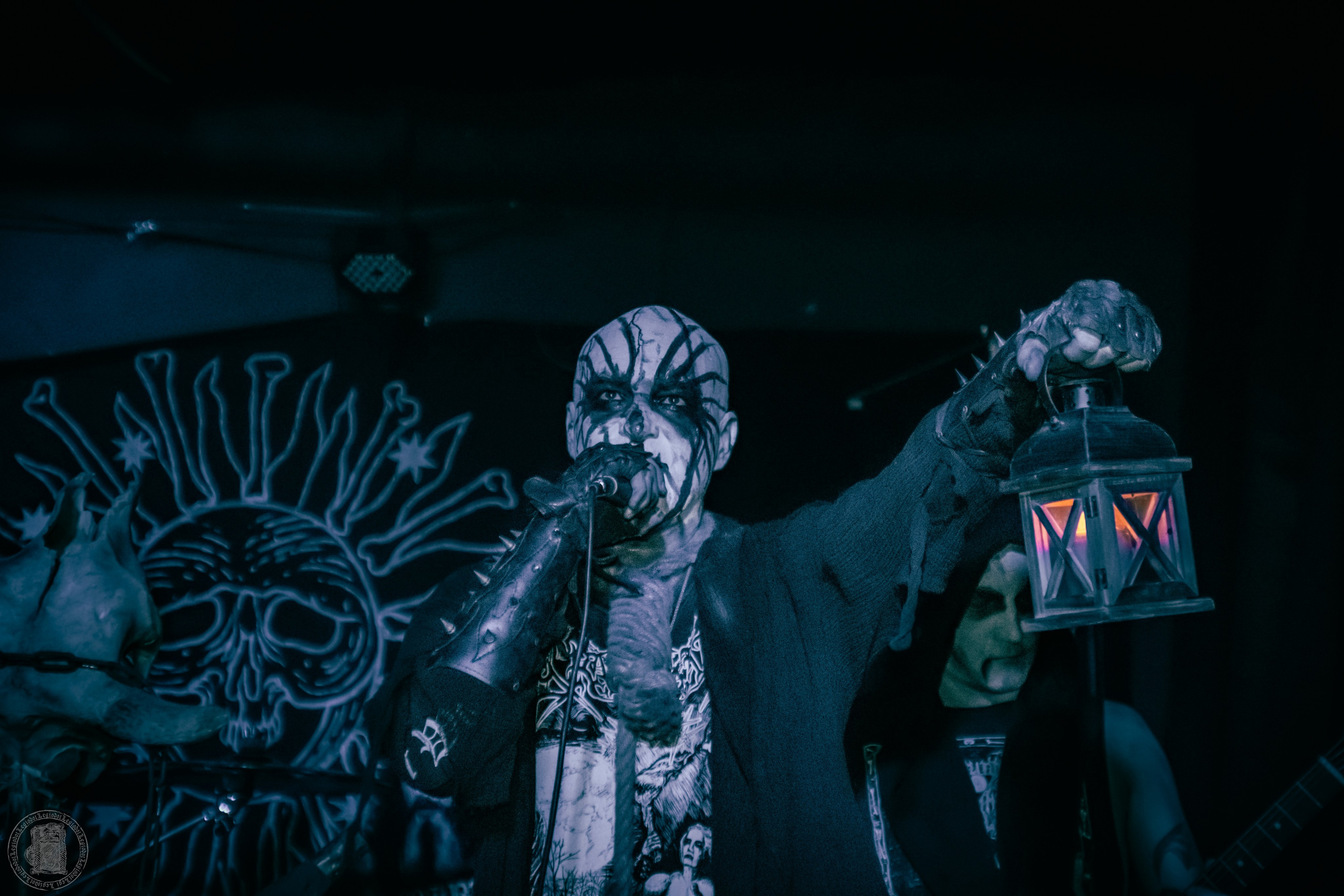 МРА: ААК & Majestat & Wormsden & zadushimenya. 06.04.2025. Репортажный фотограф в Москве Legiodot