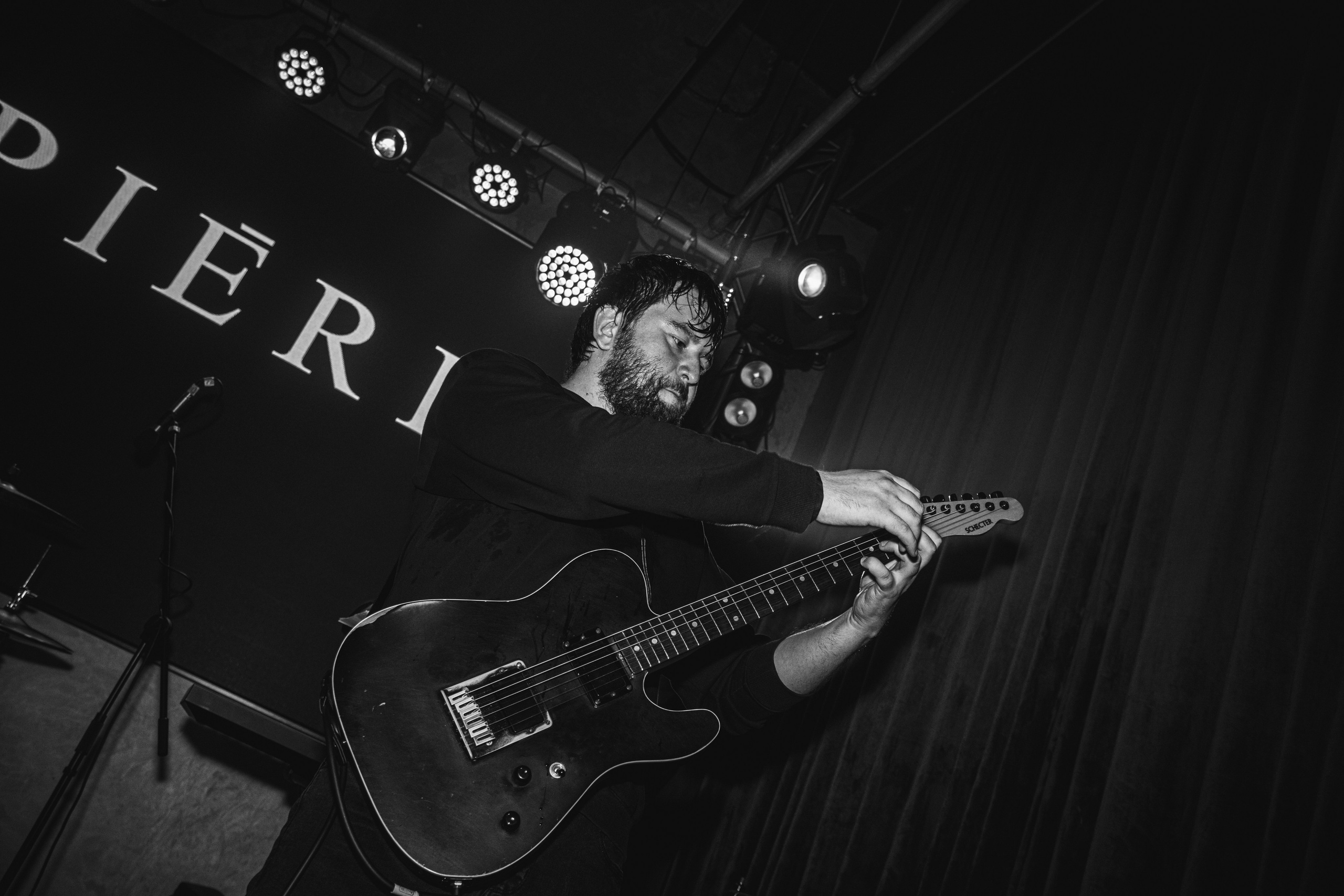 Naska & Косатка & Kailess & Rapiere 18.07.2025. Репортажный фотограф в Москве Legiodot