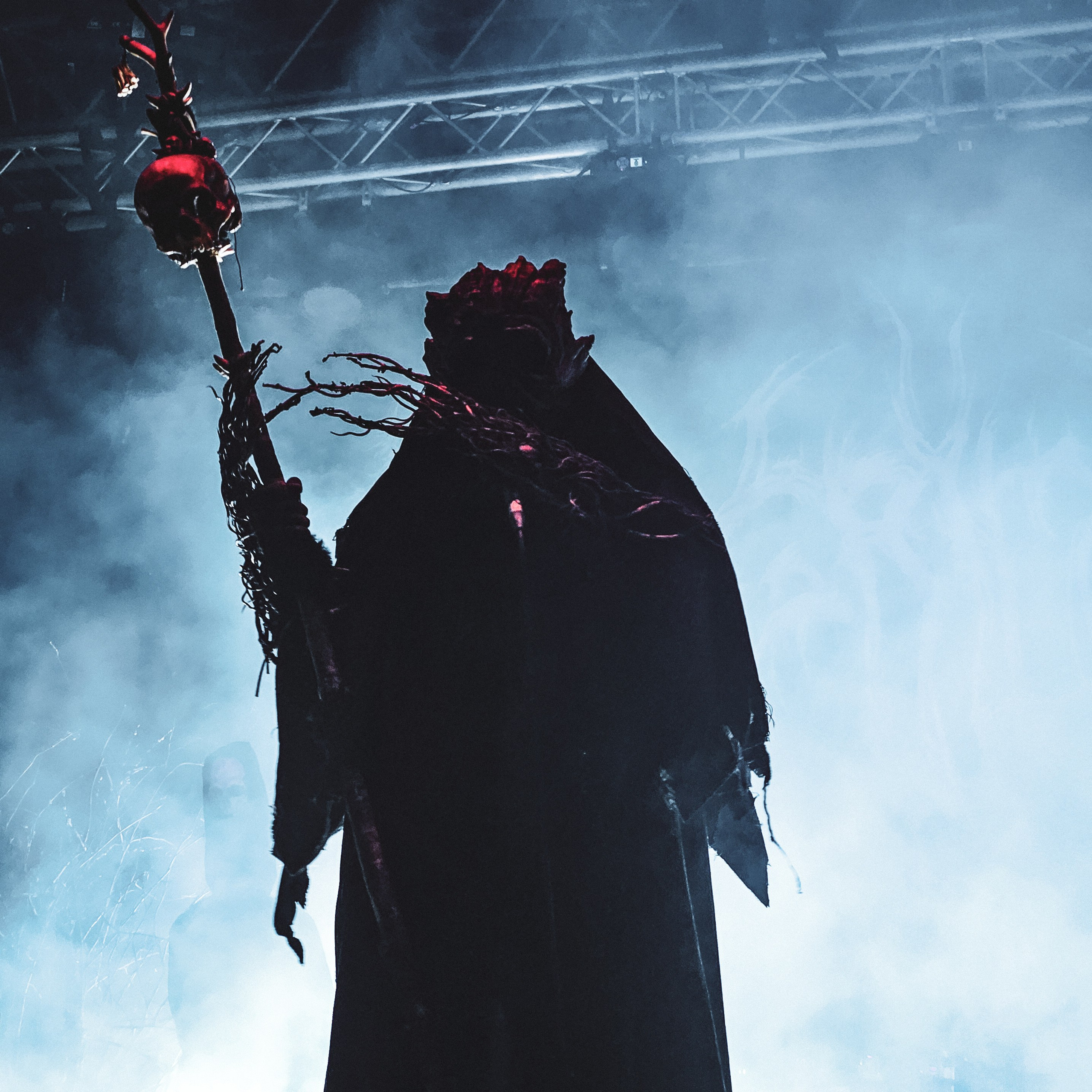 Grima 25.10.2024. Репортажный фотограф в Москве Legiodot