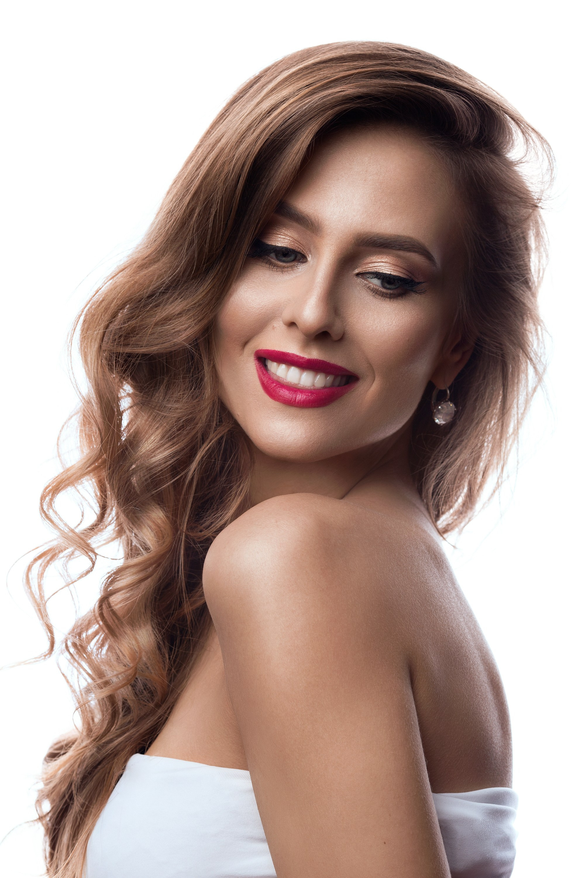 6. Фотограф г. Екатеринбург Дмитрий Липатов