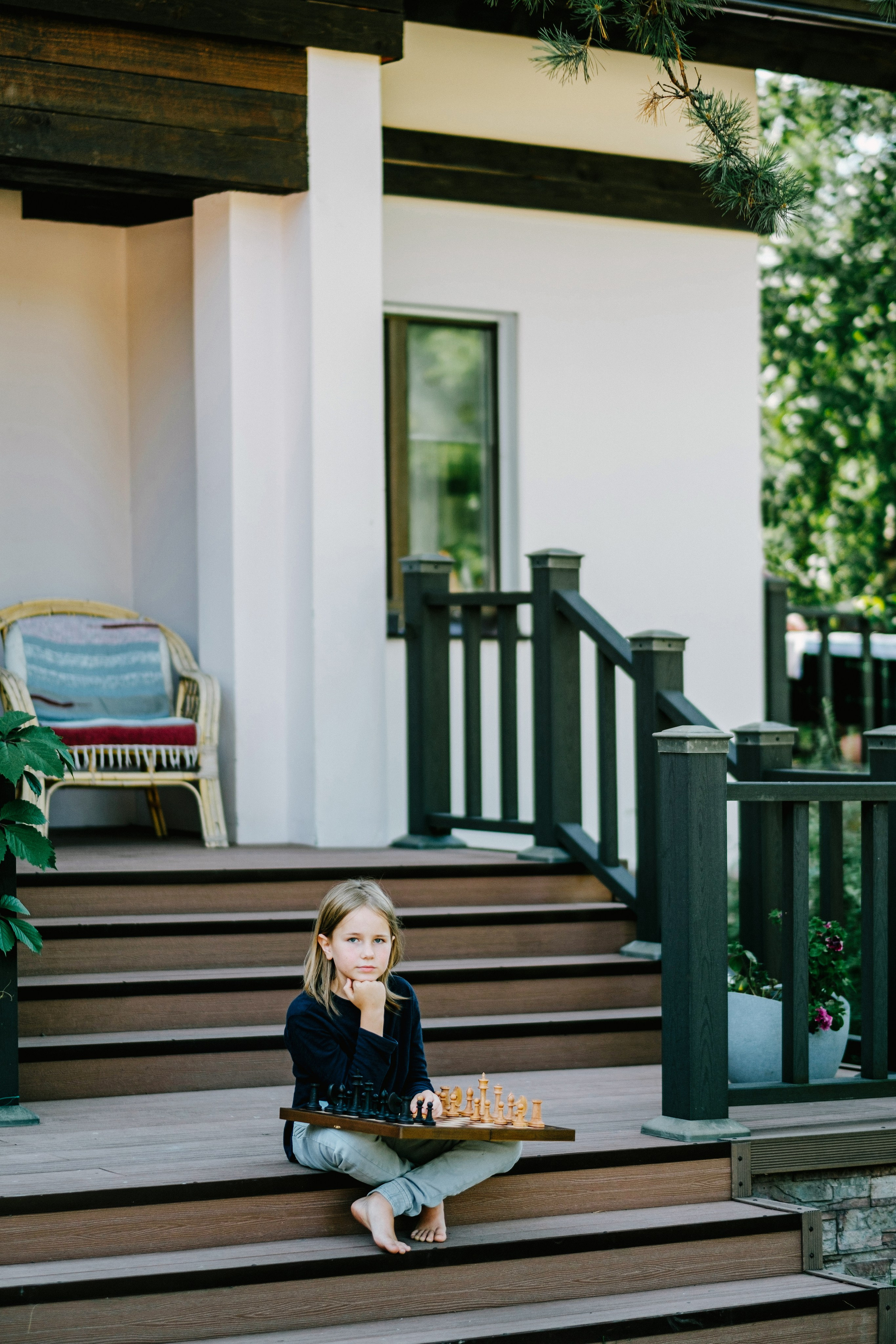 Братья. Свадебный Видеограф Фотограф в Сочи