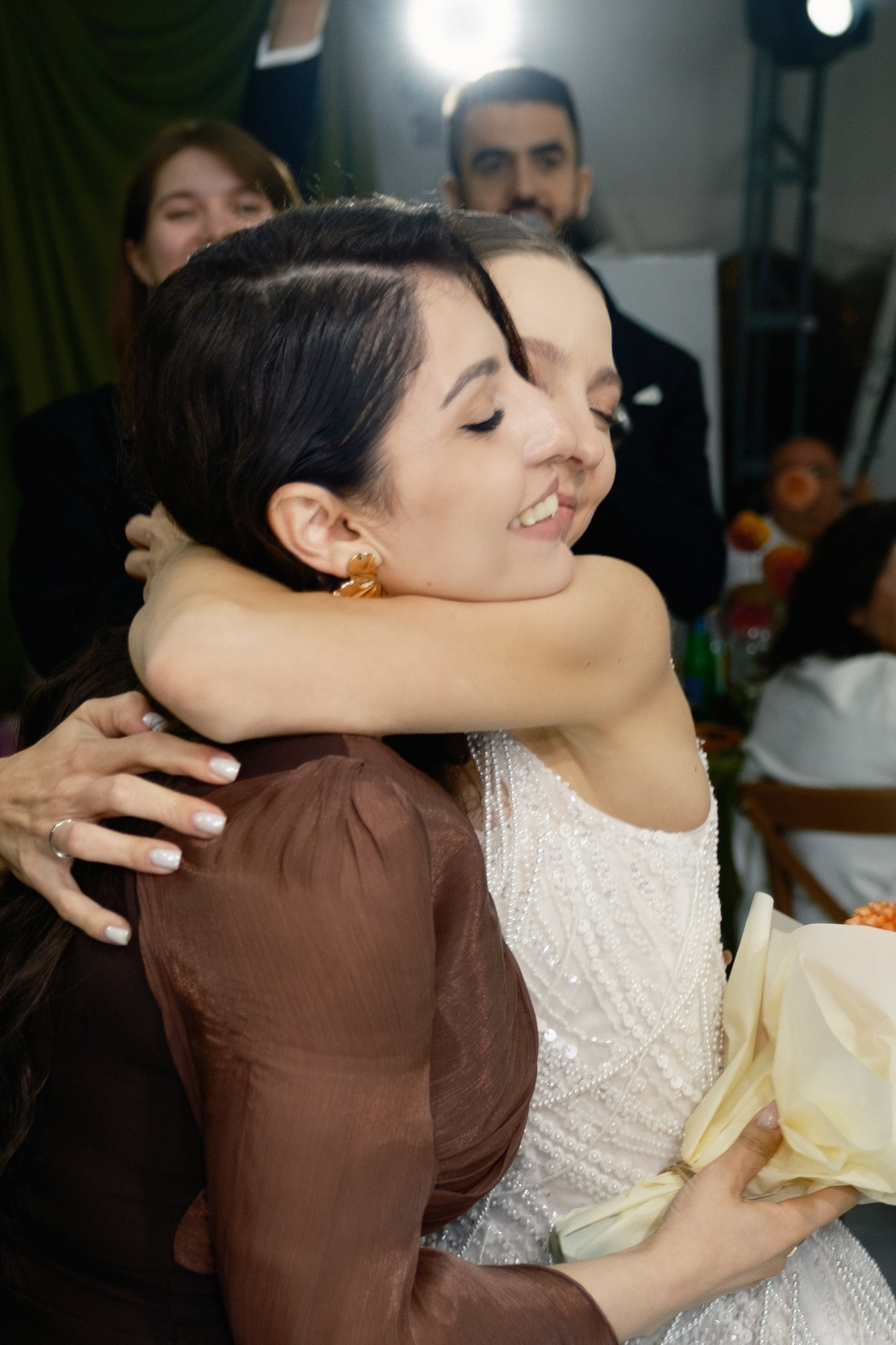 Сирак / Вероника. Свадебный Видеограф Фотограф в Сочи