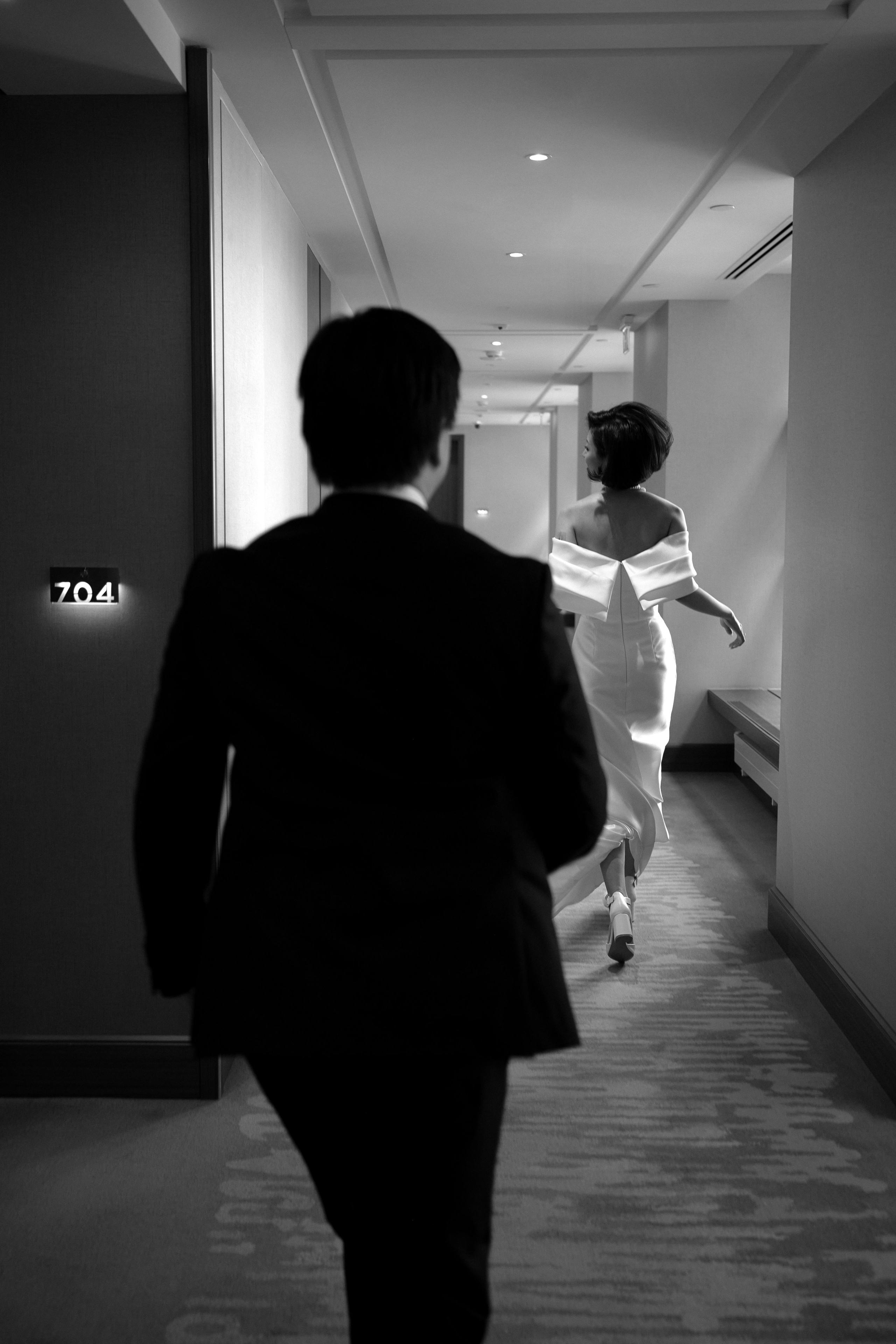 Максим и Анастасия. Свадебный фотограф Светлана Кривчикова