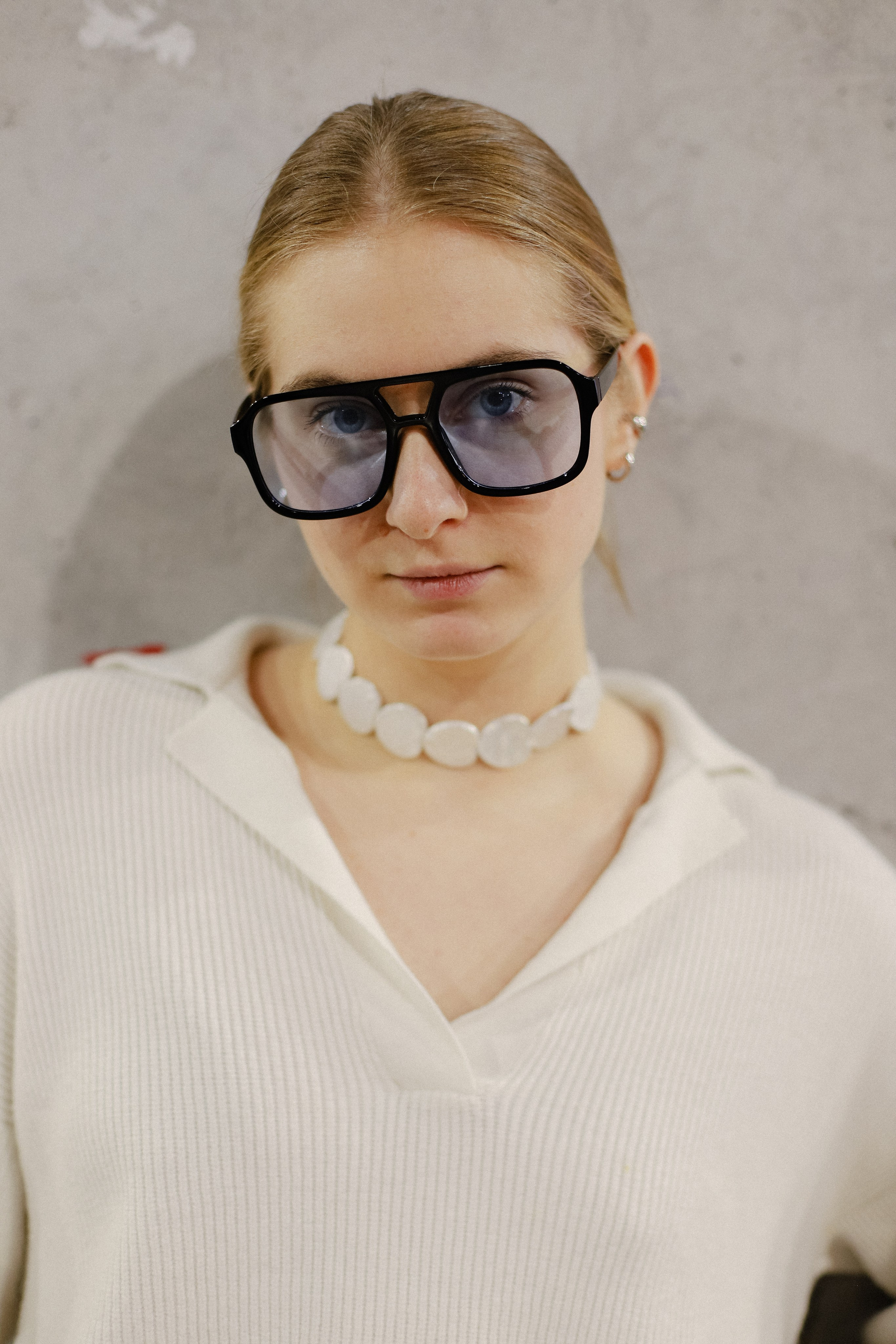 3.03 Almaty Pop Up Store. Фотограф в Алматы и Москве Даша Пушкина