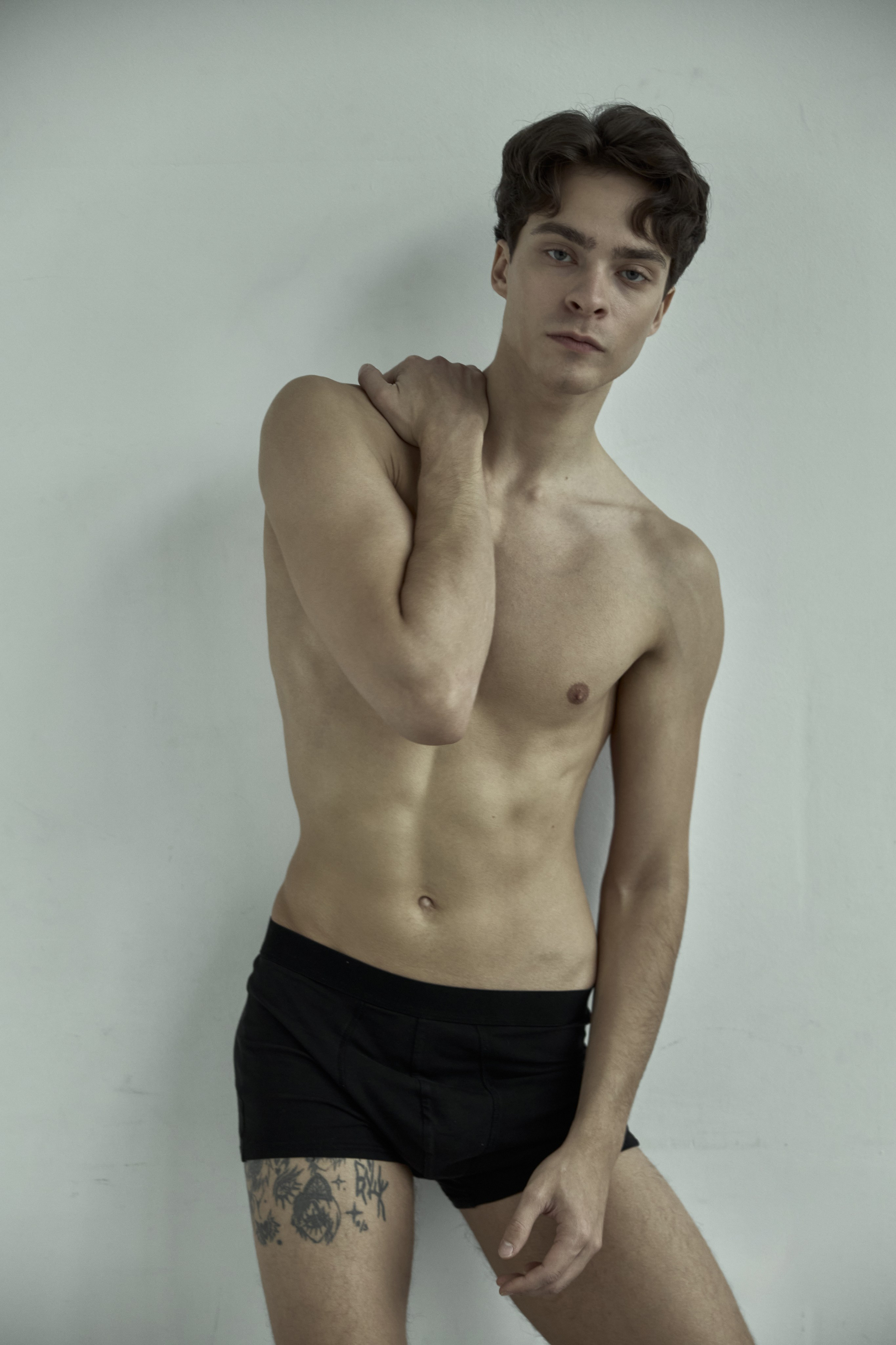 Евгений heldmodels. Фотограф в Санкт-Петербурге Анастасия Коновалова