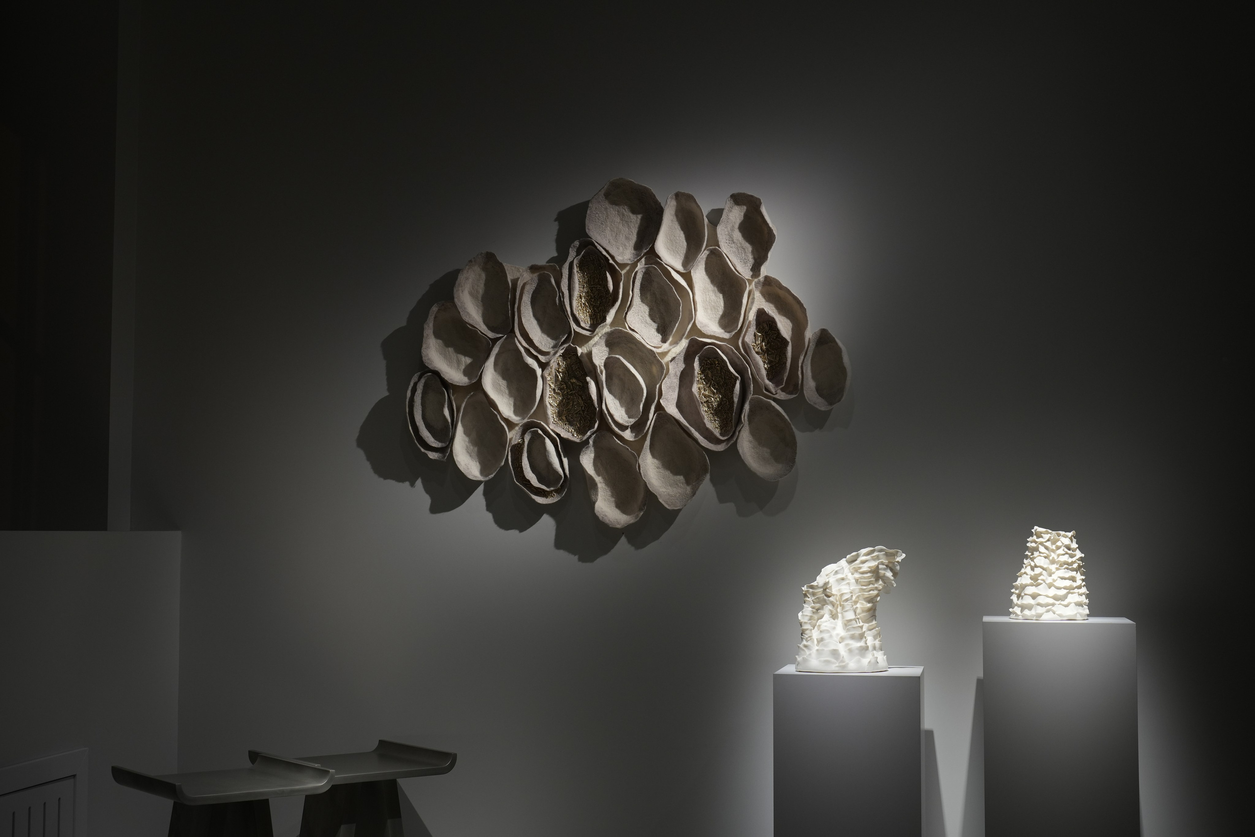 Живет художник. Arseniy Karchevskiy I Photographer