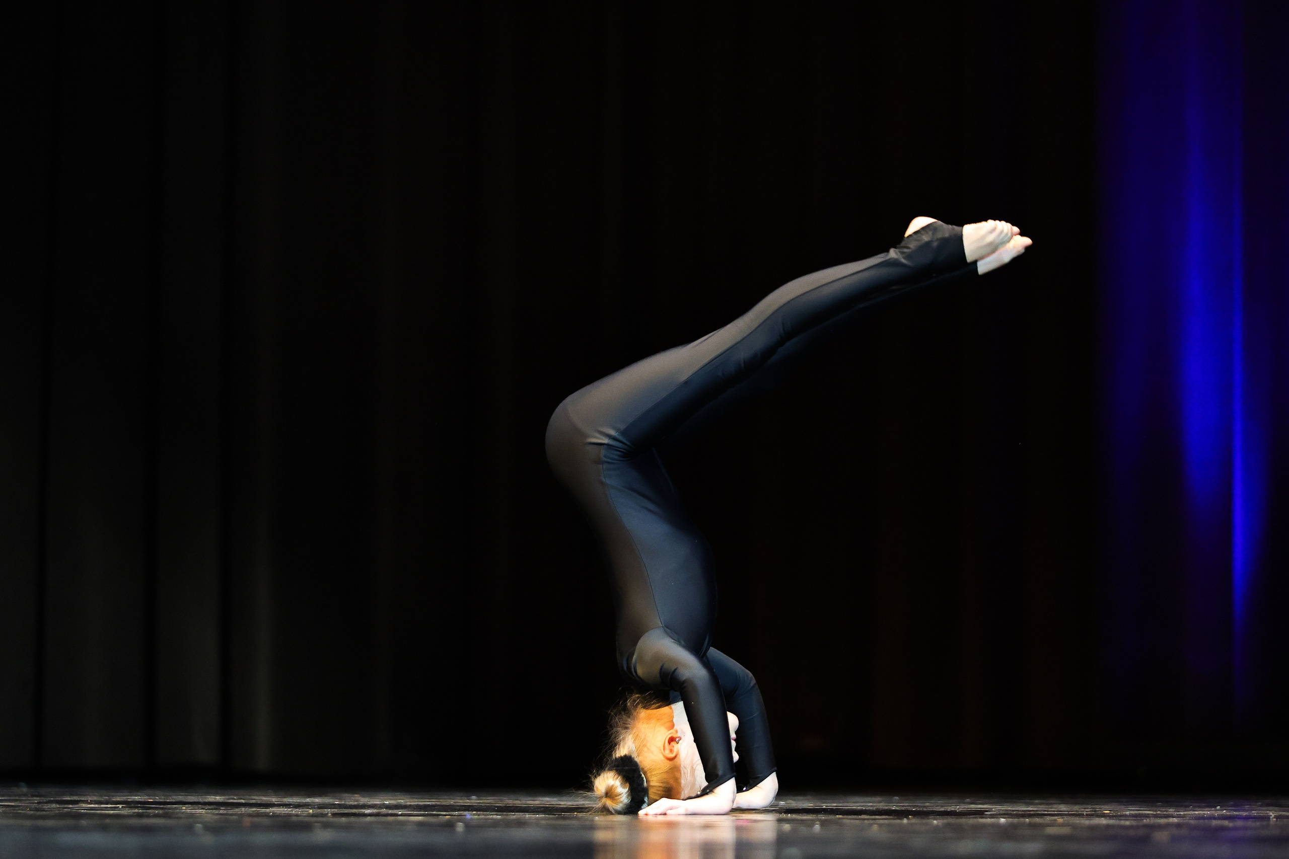 LevelUp Kids 2025. Портретный Фотограф Александр «Konevtsoph» В Санкт-Петербурге