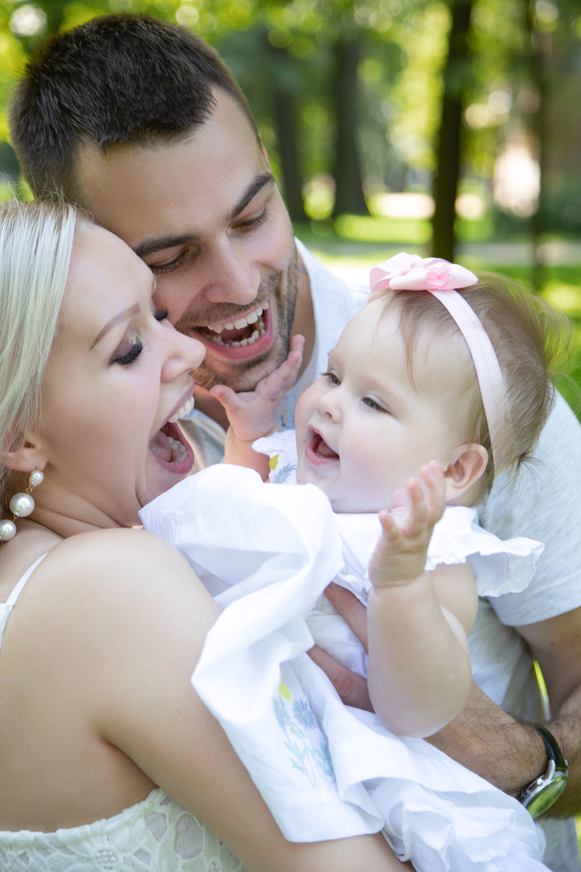 Аня, Саша, Ксюша 2019. Фотограф Анастасия Малеева