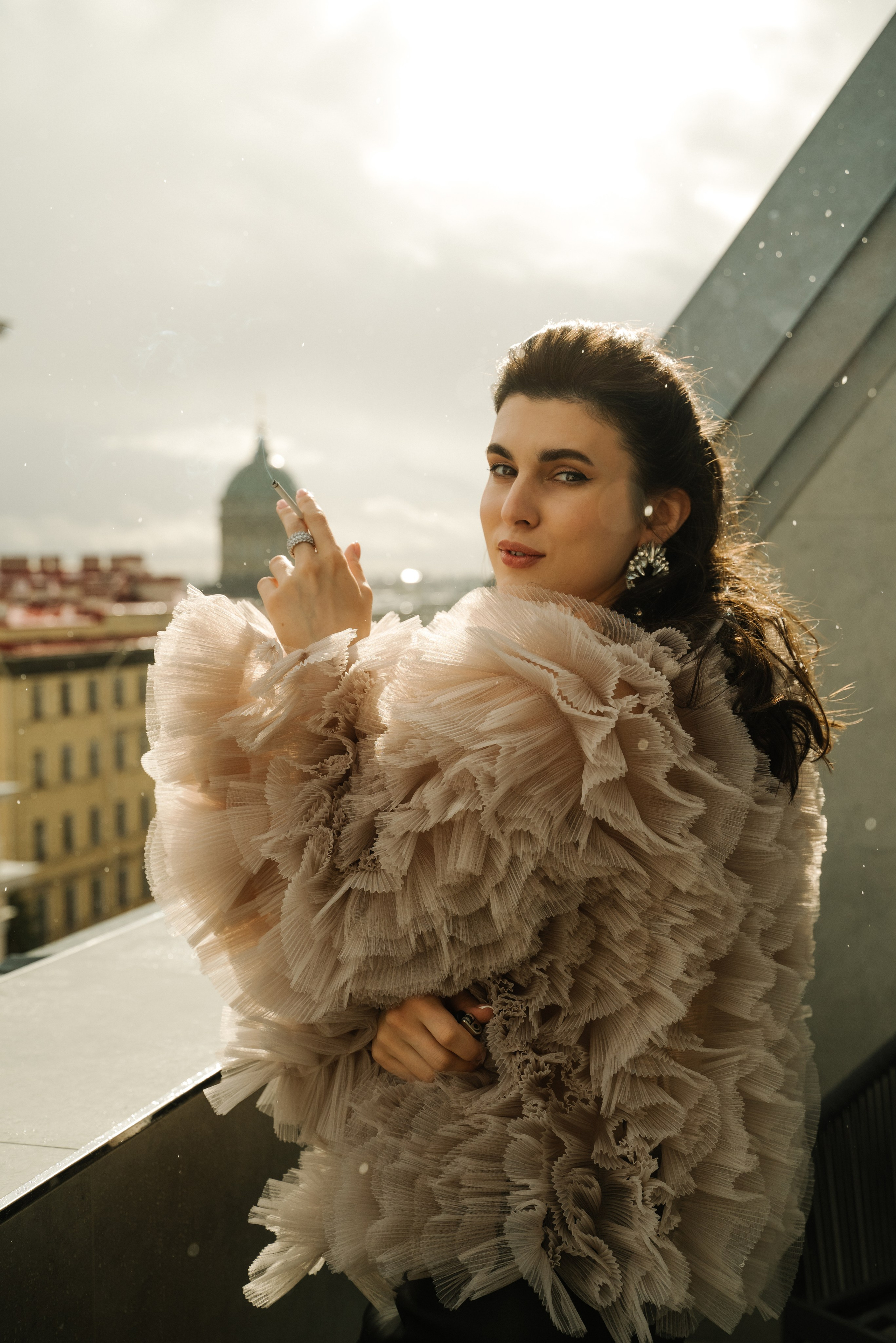 Соня. Ваш свадебный и семейный фотограф