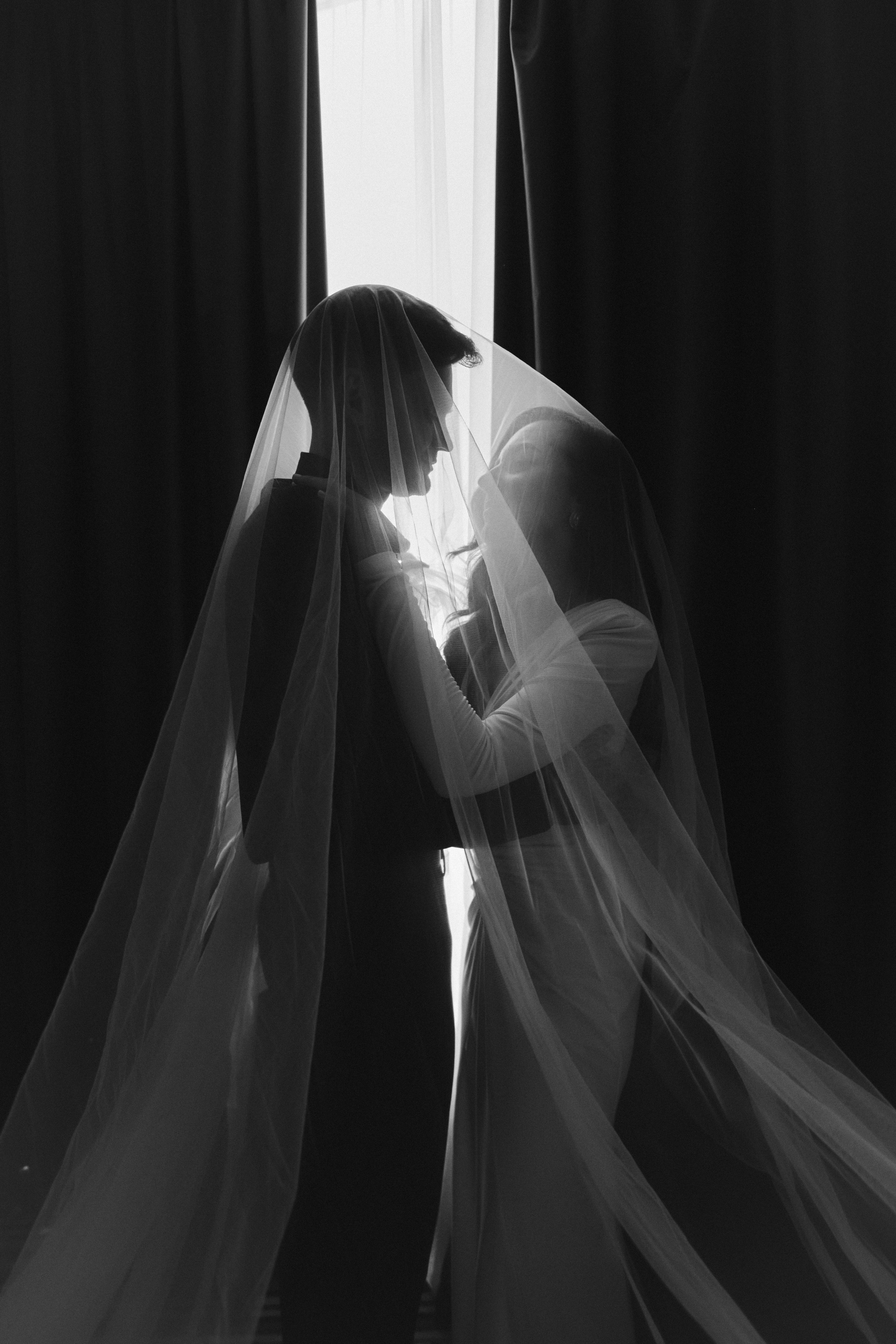 Свадебные. Mariyaschmidt