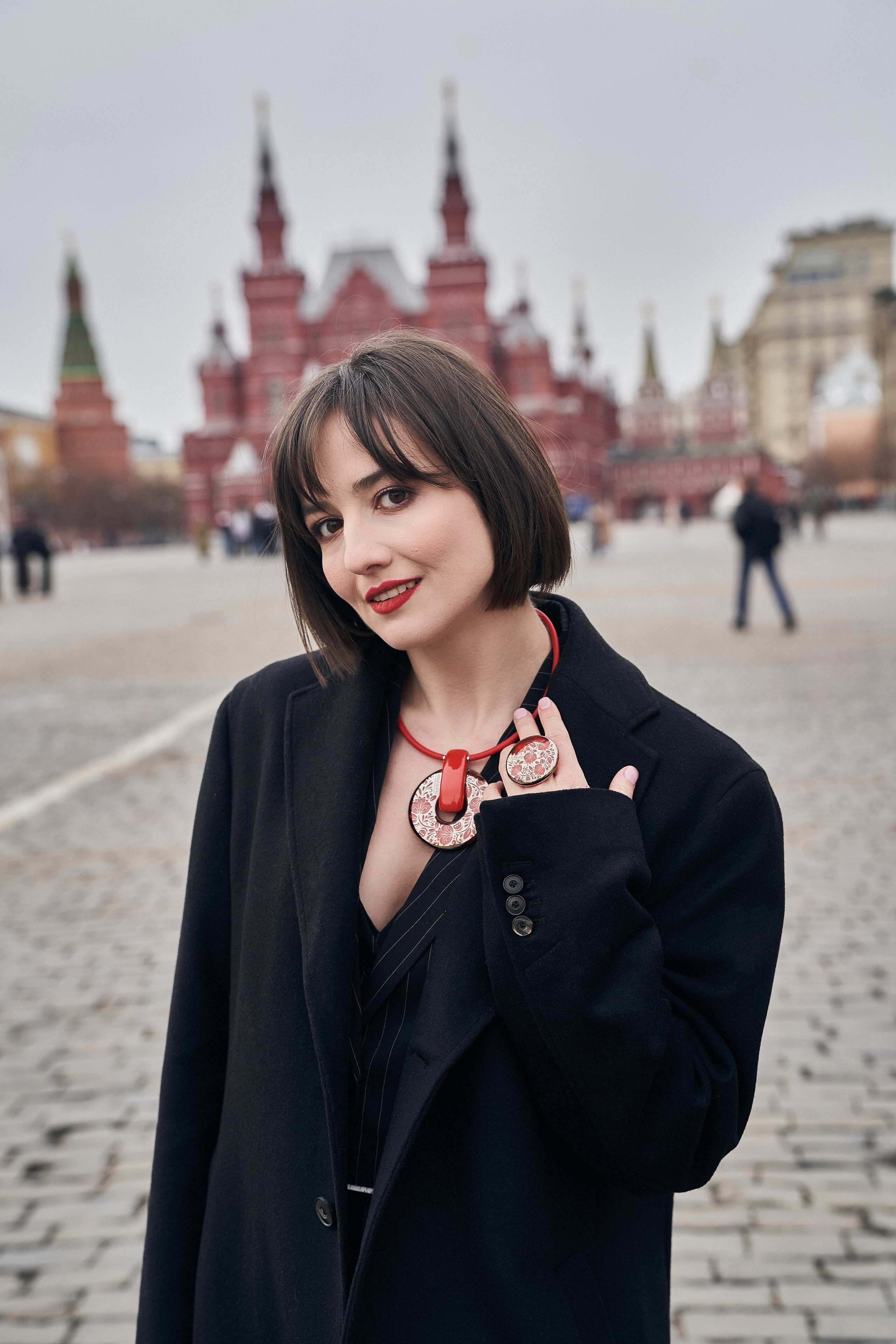 Предметная и фудсъёмка в Москве. Фото для маркетплейсов. Фотограф Петр Анисимов