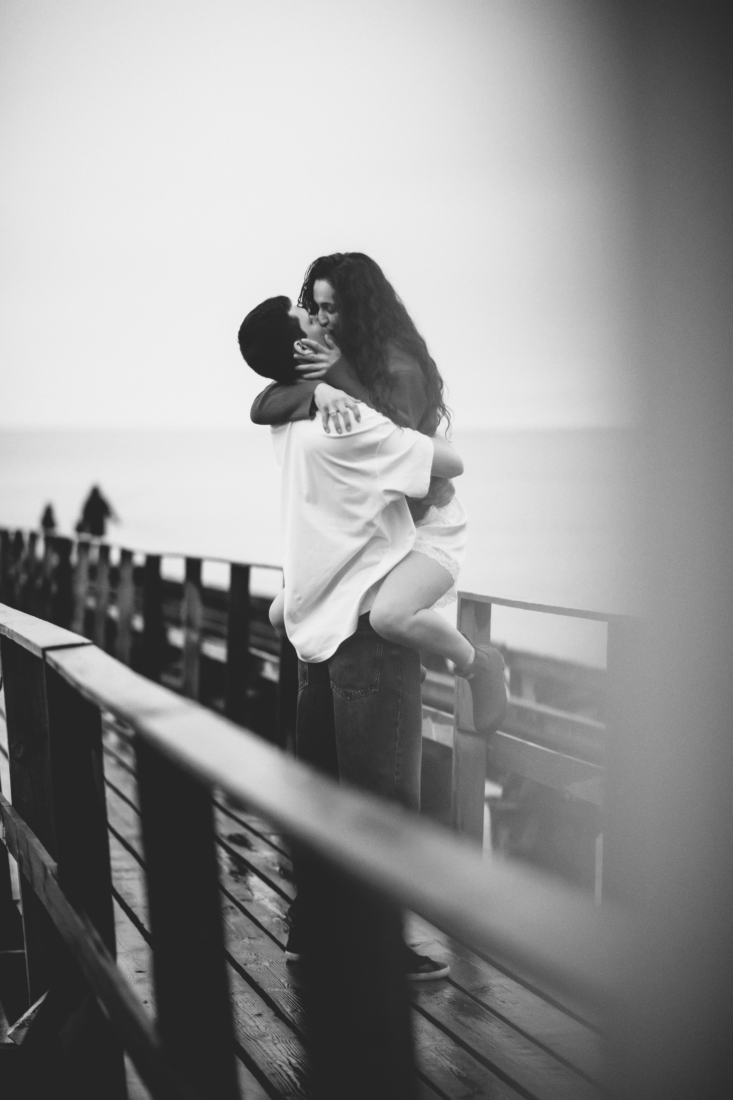 Саша и Арсений. Свадебный и семейный фотограф Колоскова Мария (Сочи и весь мир)