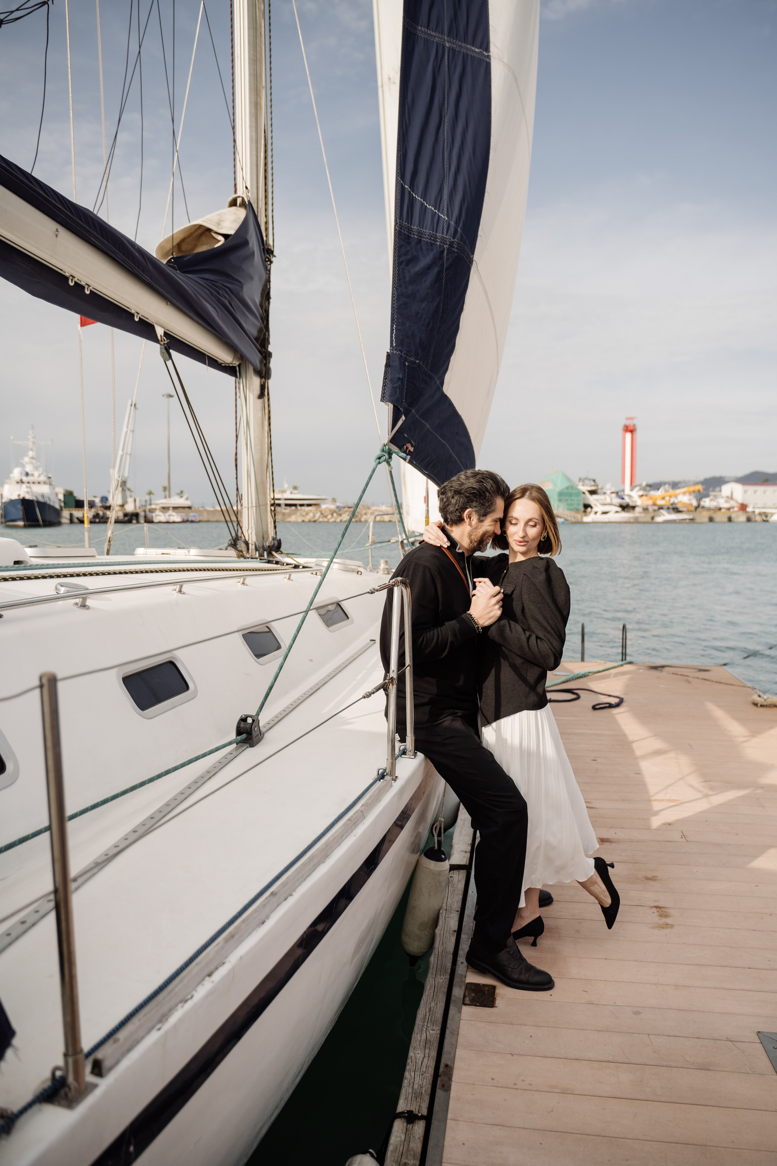 LoveStory. Свадебный фотограф Санкт-Петербург  Москва