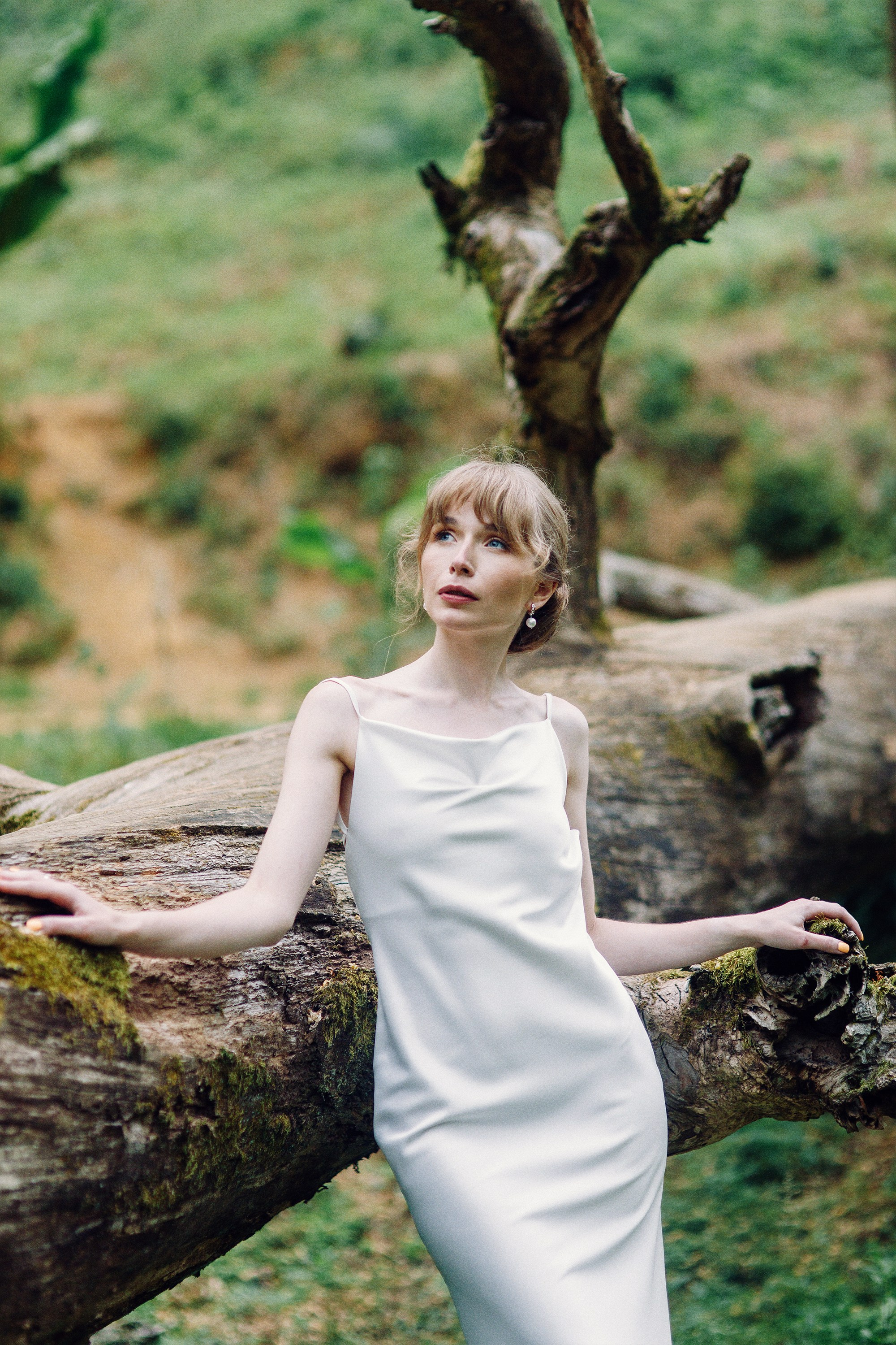 Свадебная съемка в Батуми