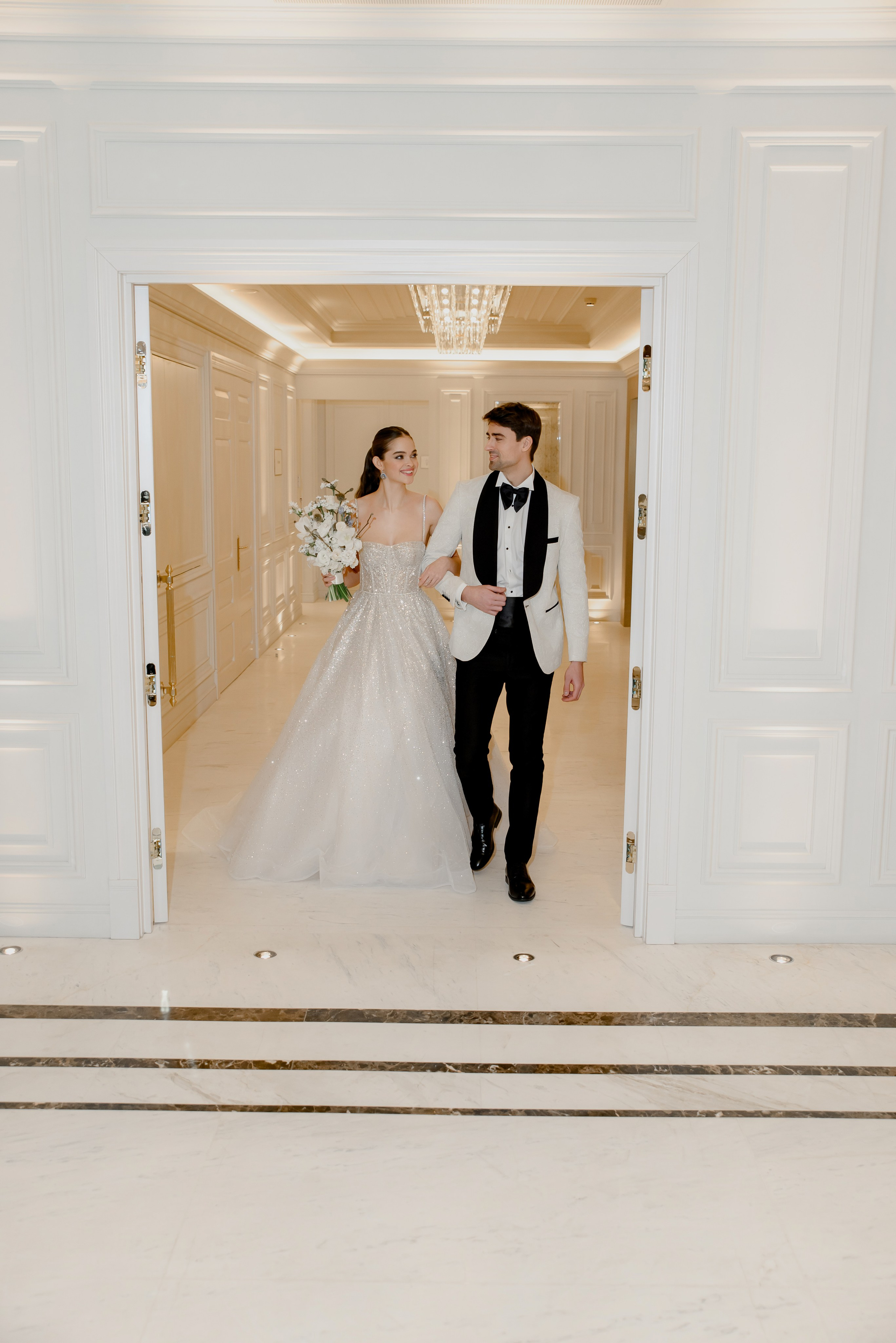 Свадебный фотограф. Свадебный и репортажный фотограф в Сочи и Краснодаре Сергей Грин