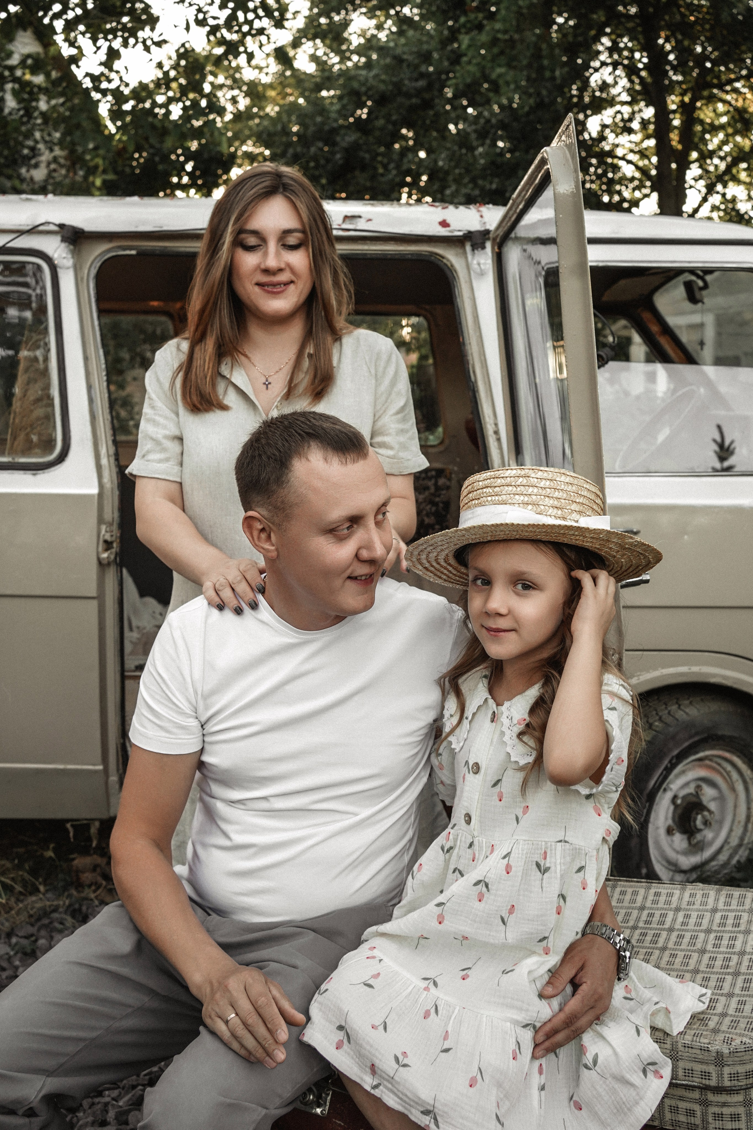 Семейный и свадебный фотограф в Ростове. Широкий спектр локаций. Свадебный фотограф в Ростове-на-Дону. Таинство Крещения и Венчания, семейные фотосессии. Алёна Чёботова