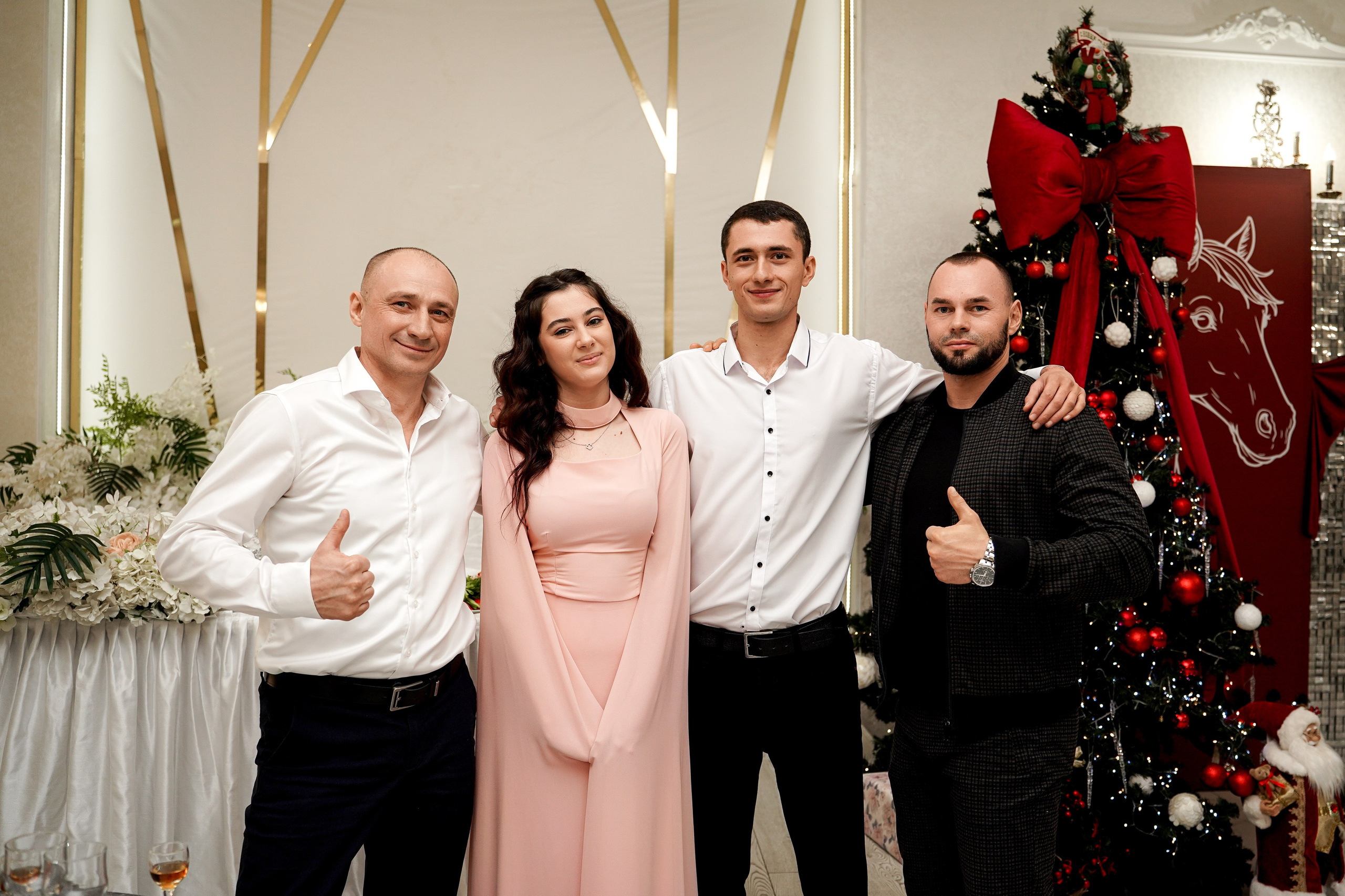 Сватовство. Свадебный фотограф в Ростове-на-Дону. Таинство Крещения и Венчания, семейные фотосессии. Алёна Чёботова