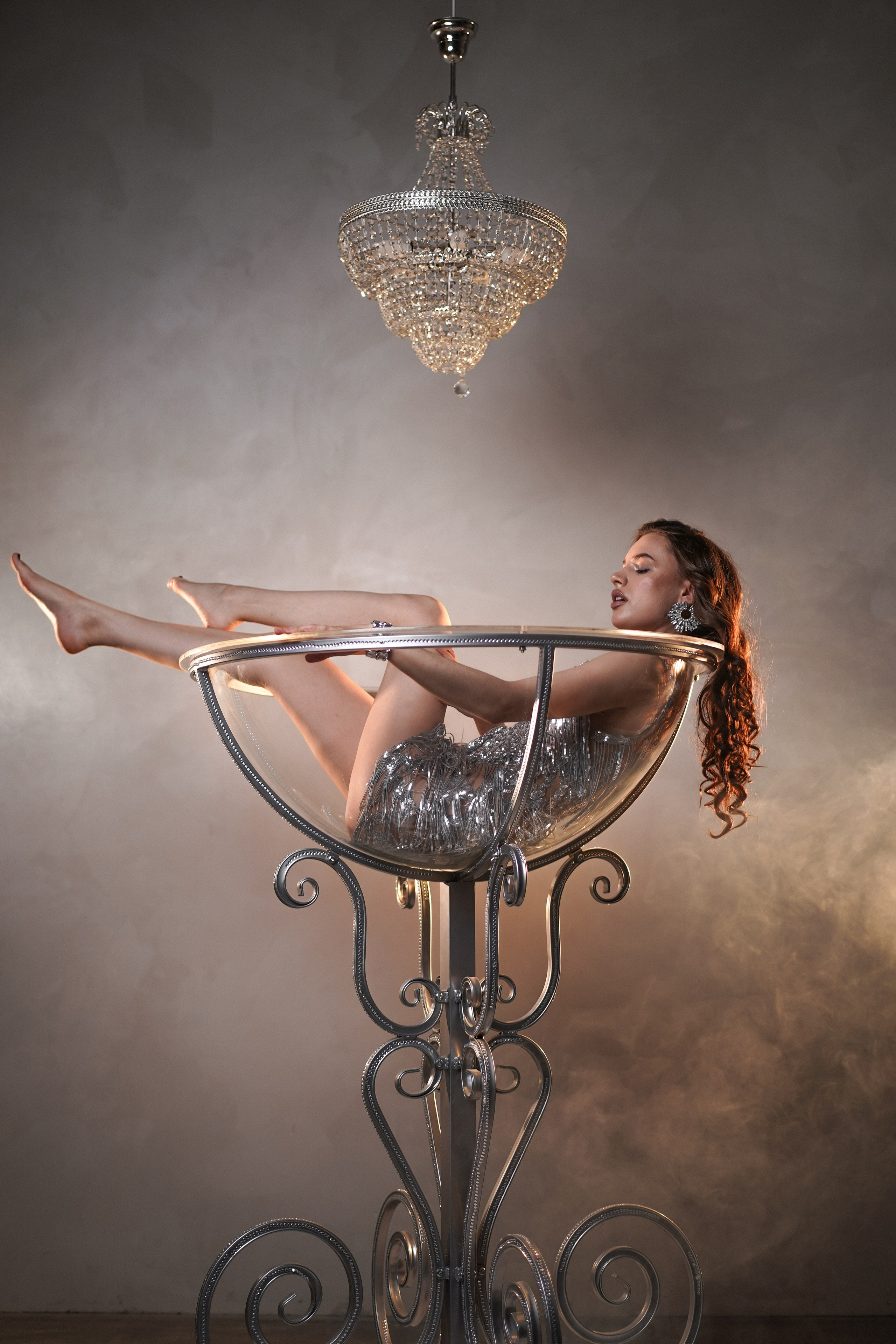 Женский фотограф в Ростове. Бесплатный гардероб. Свадебный фотограф в Ростове-на-Дону. Таинство Крещения и Венчания, семейные фотосессии. Алёна Чёботова