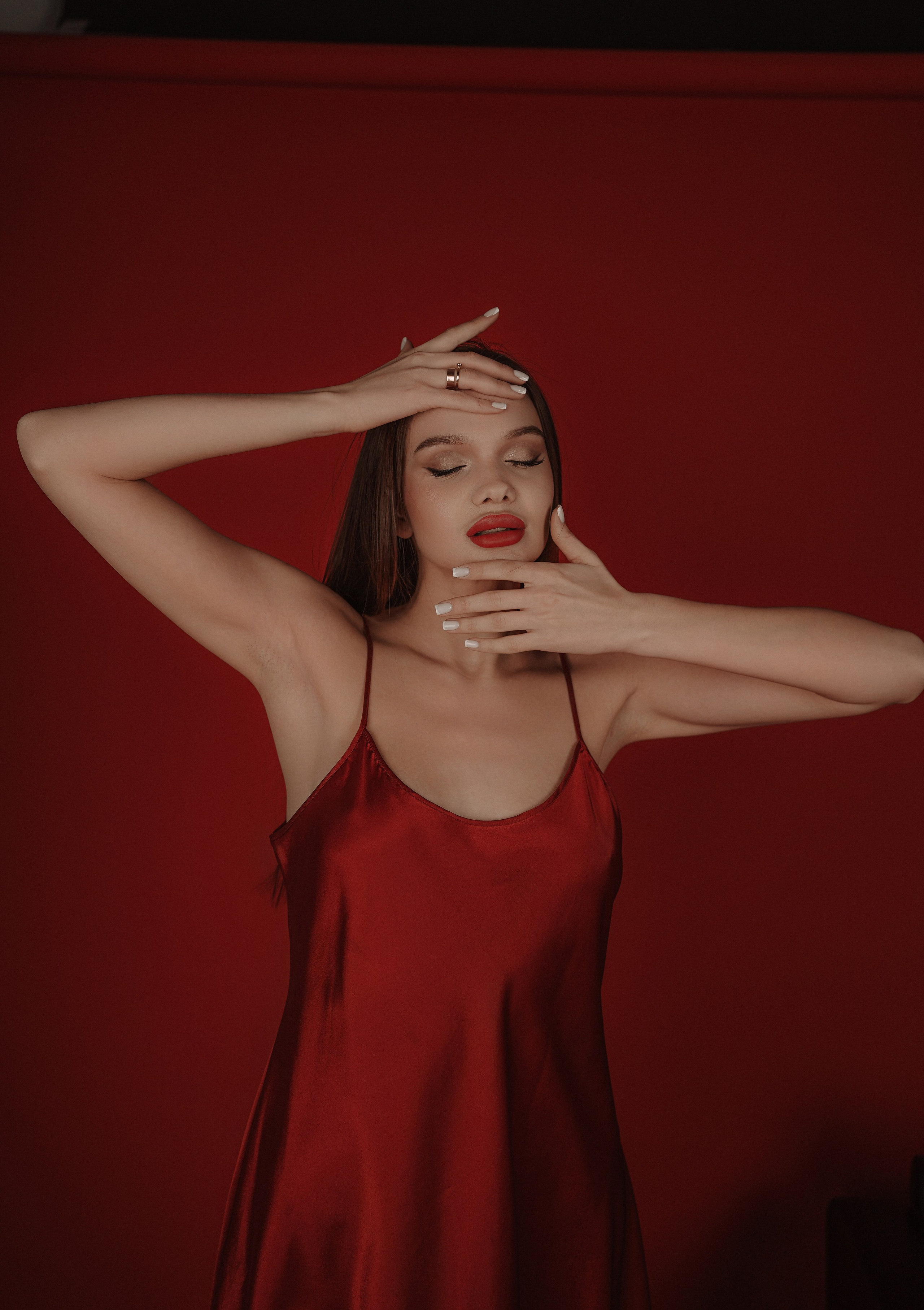 Фотосессия в КОТТА. Свадебный фотограф в Ростове-на-Дону. Таинство Крещения и Венчания, семейные фотосессии. Алёна Чёботова