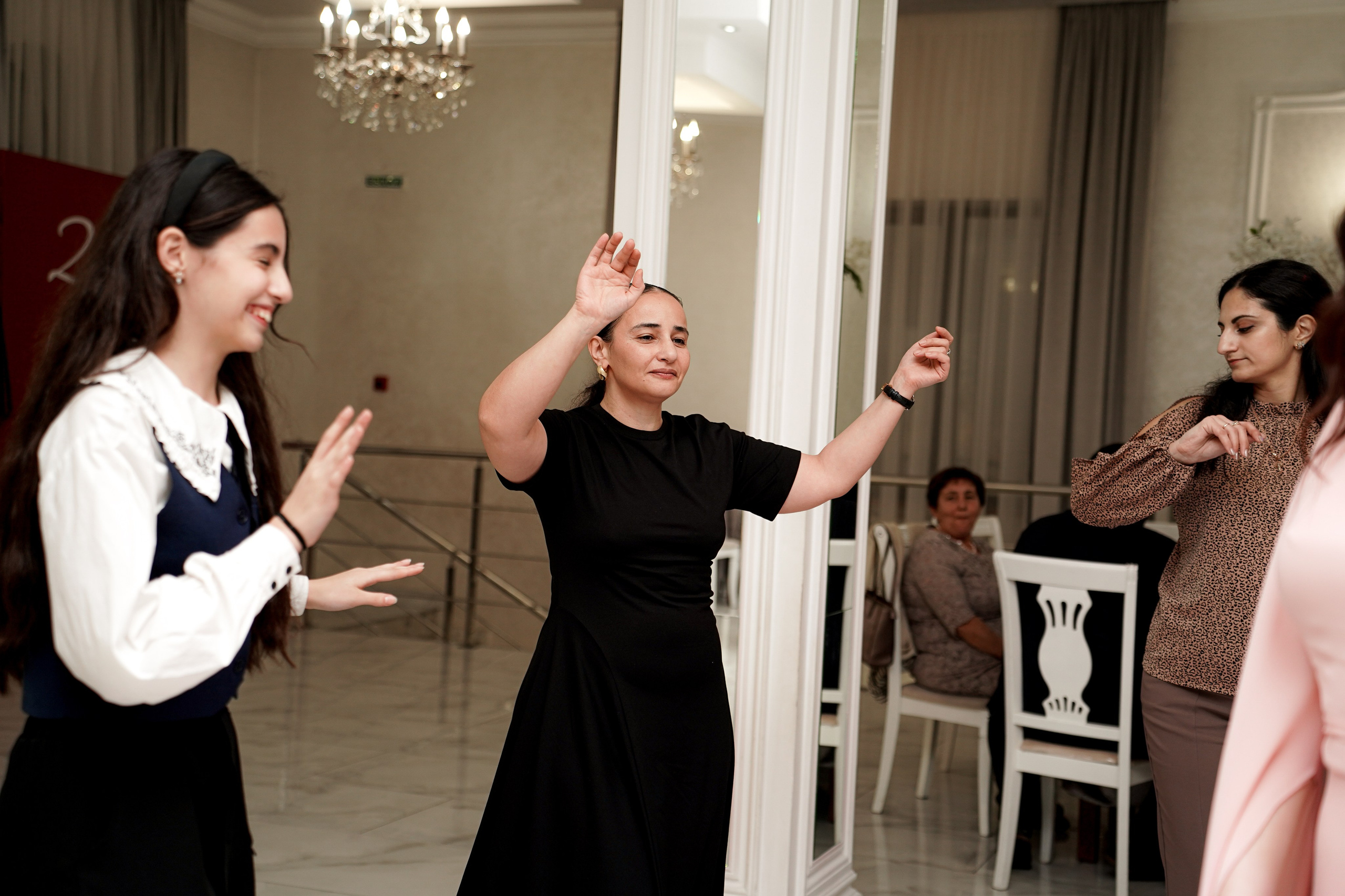 Сватовство. Свадебный фотограф в Ростове-на-Дону. Таинство Крещения и Венчания, семейные фотосессии. Алёна Чёботова