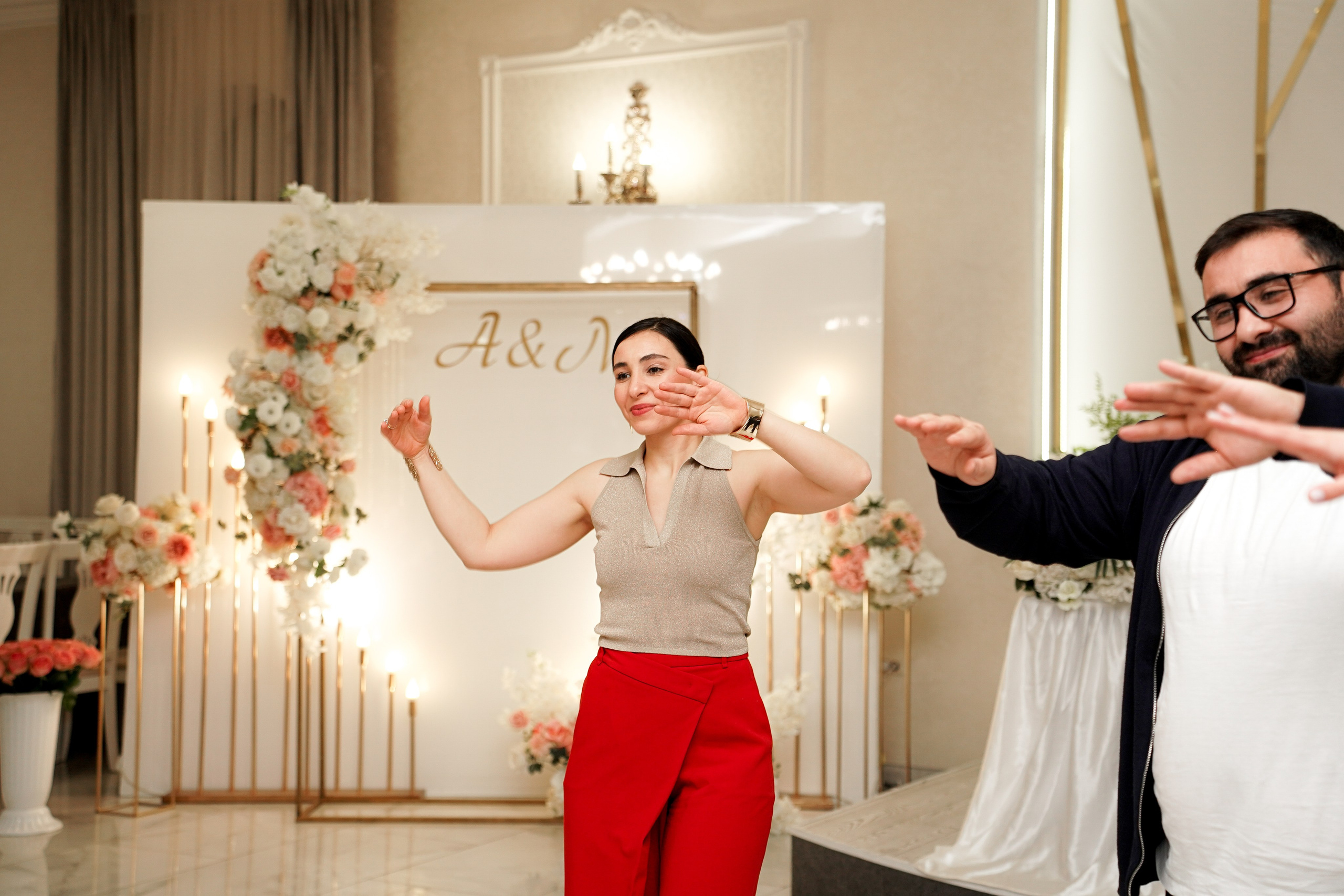 Сватовство. Свадебный фотограф в Ростове-на-Дону. Таинство Крещения и Венчания, семейные фотосессии. Алёна Чёботова