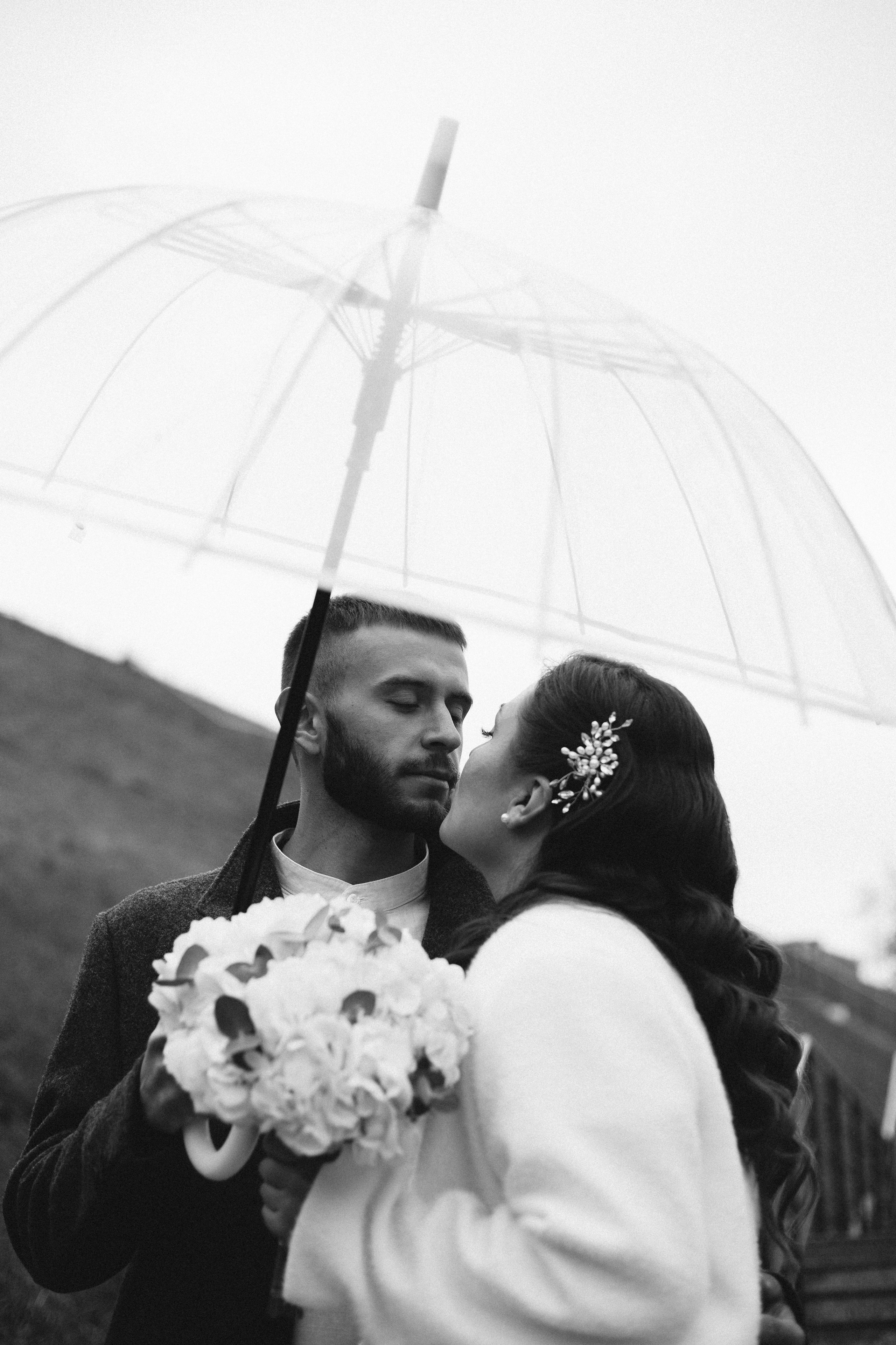 ВАДИМ & СВЕТЛАНА. Семейный фотограф Нижний Новгород