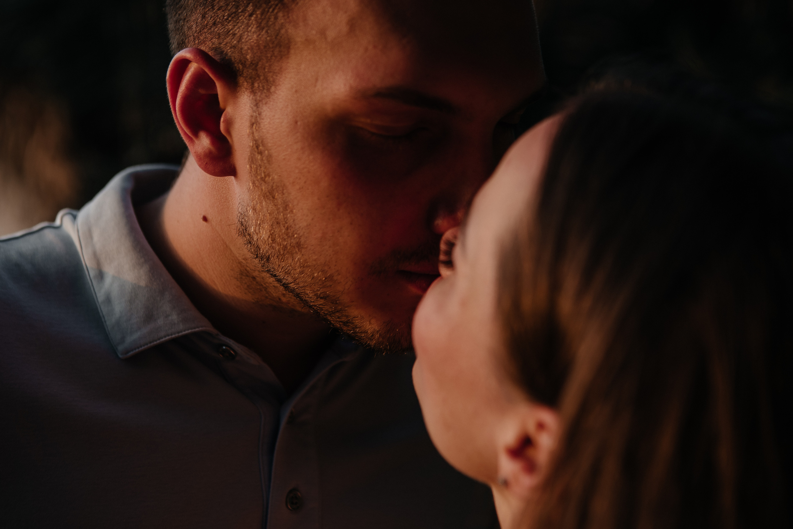 Love in Thailand. Свадебный фотограф в Челябинске Оксана Мишакова