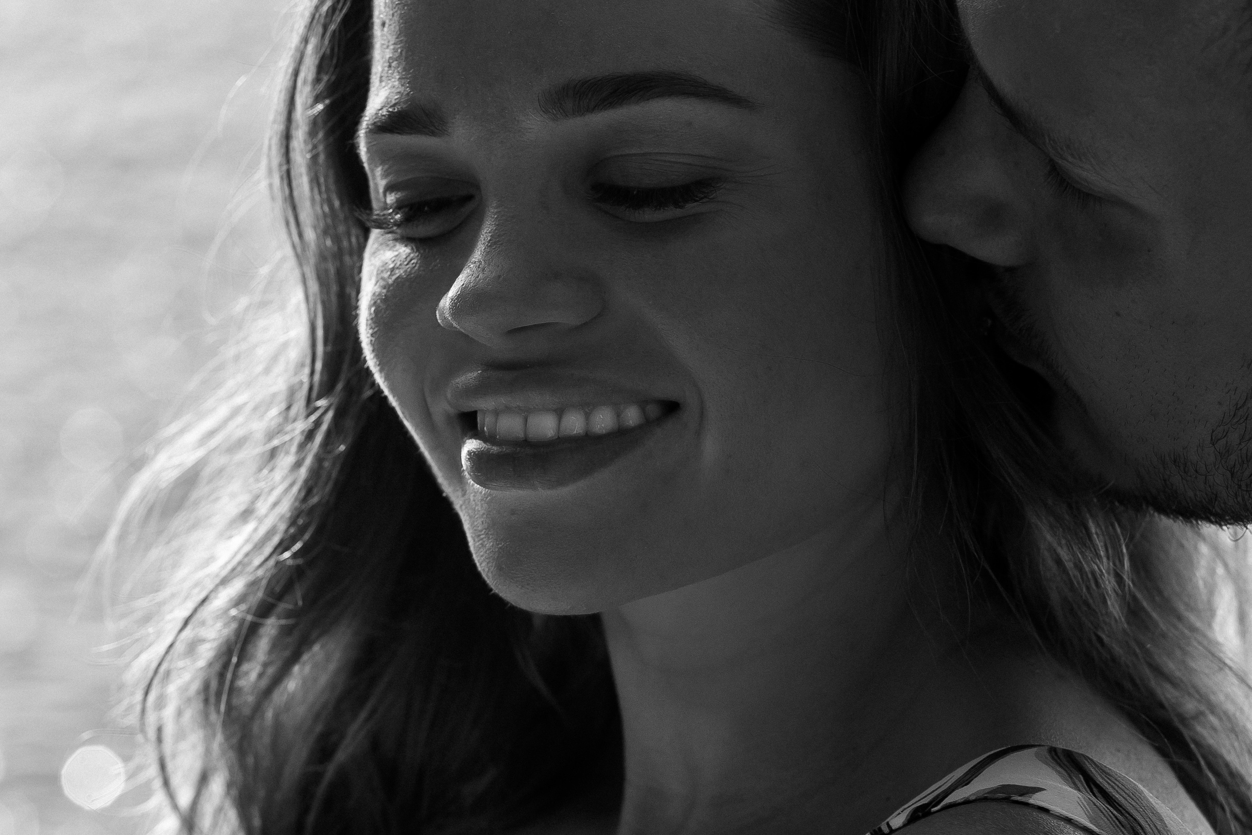 Love in Thailand. Свадебный фотограф в Челябинске Оксана Мишакова