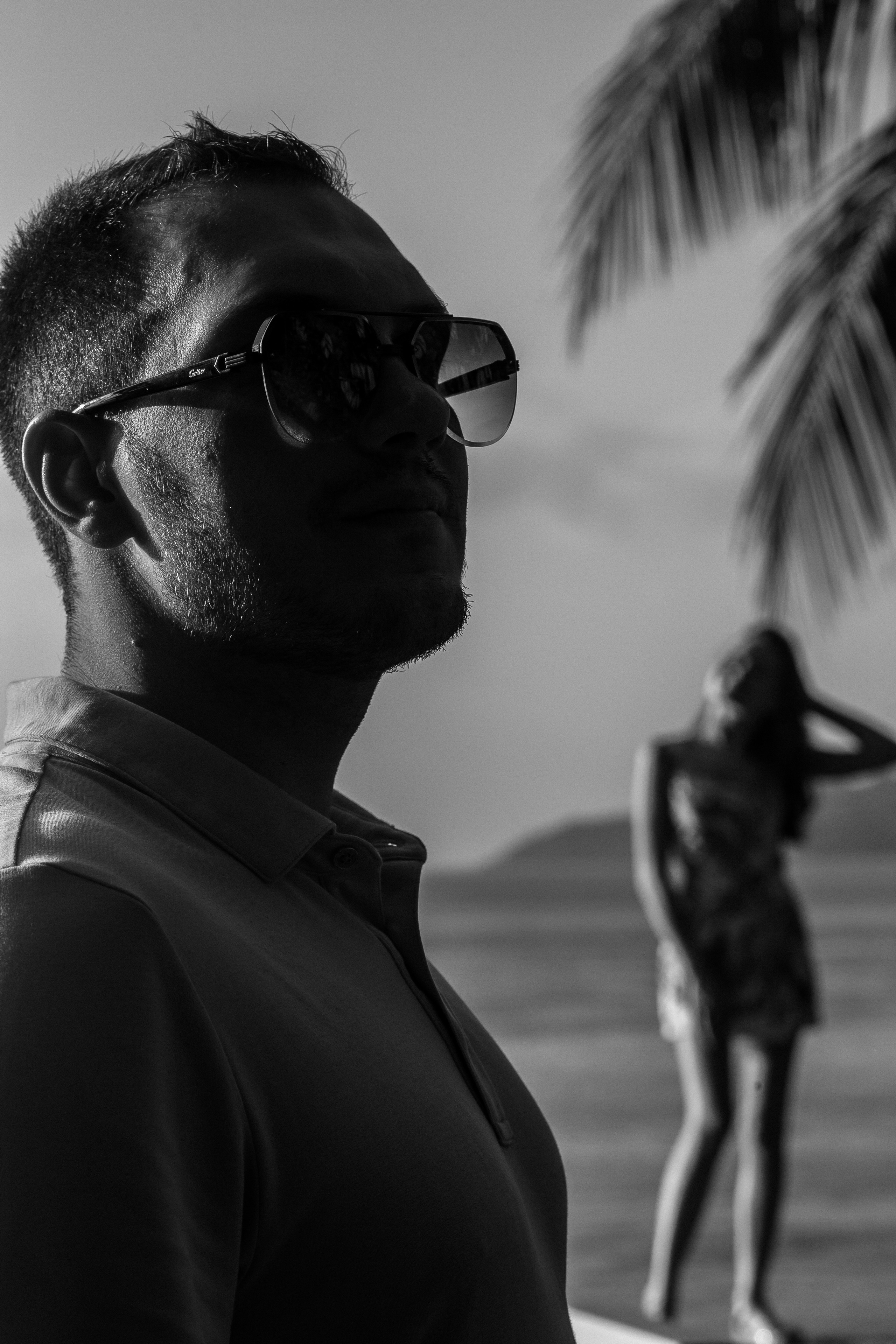 Love in Thailand. Свадебный фотограф в Челябинске Оксана Мишакова