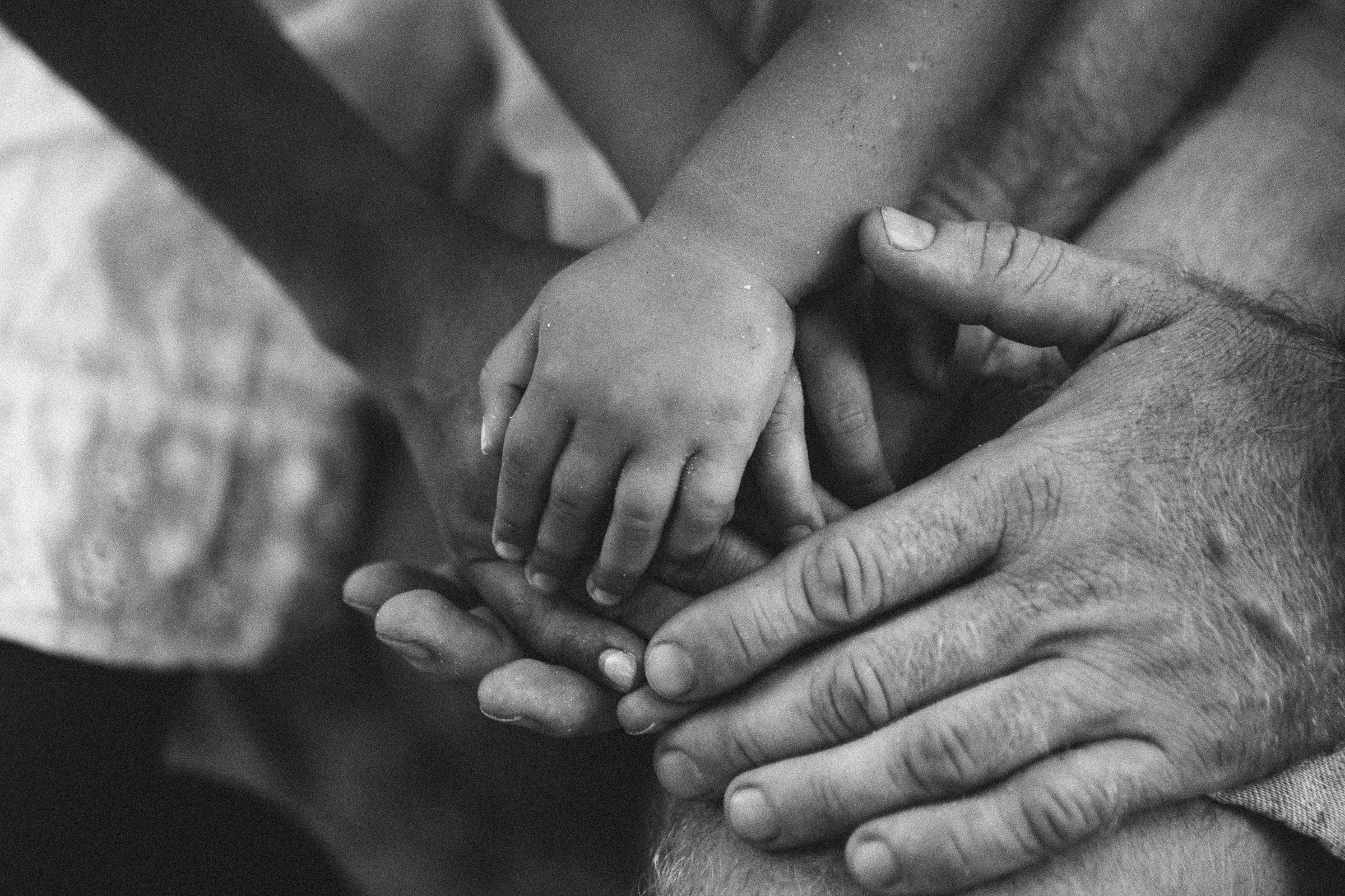 *Family Story. Phuket*. Свадебный фотограф в Челябинске Оксана Мишакова