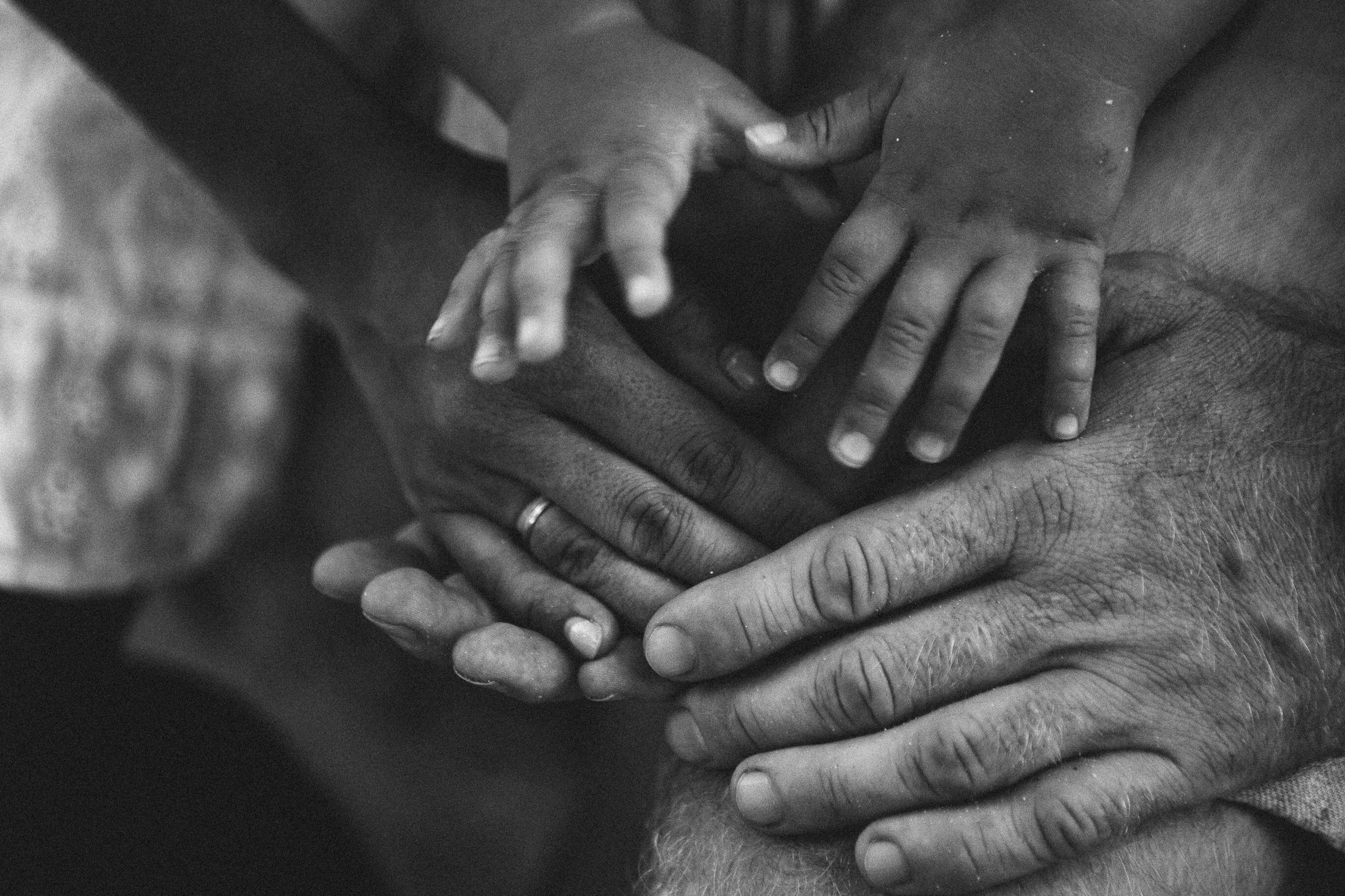 *Family Story. Phuket*. Свадебный фотограф в Челябинске Оксана Мишакова