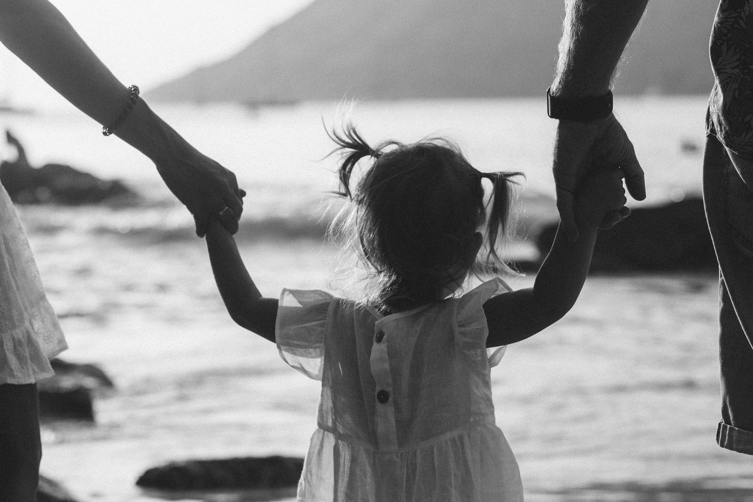 *Family Story. Phuket*. Свадебный фотограф в Челябинске Оксана Мишакова