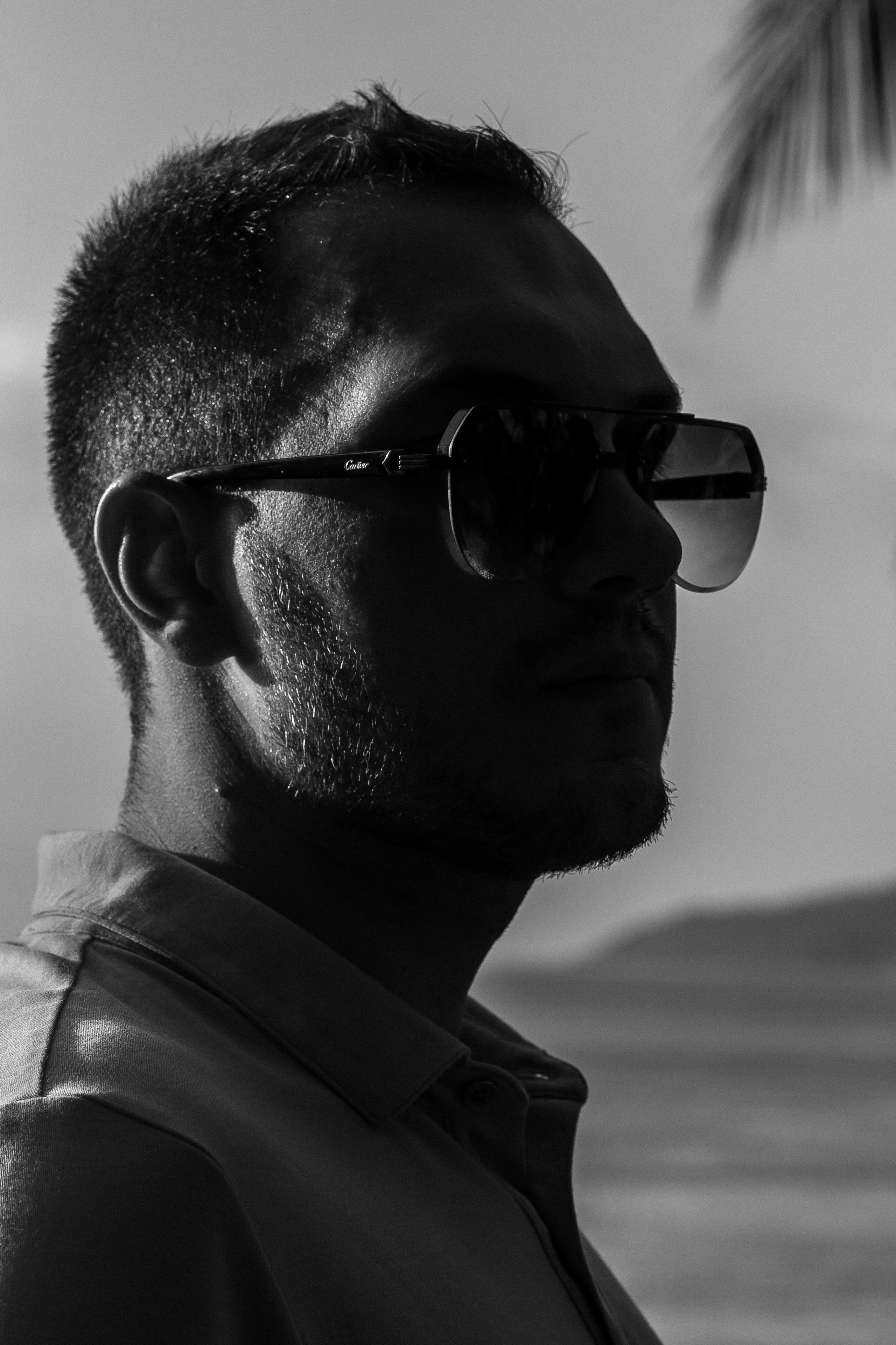 Love in Thailand. Свадебный фотограф в Челябинске Оксана Мишакова