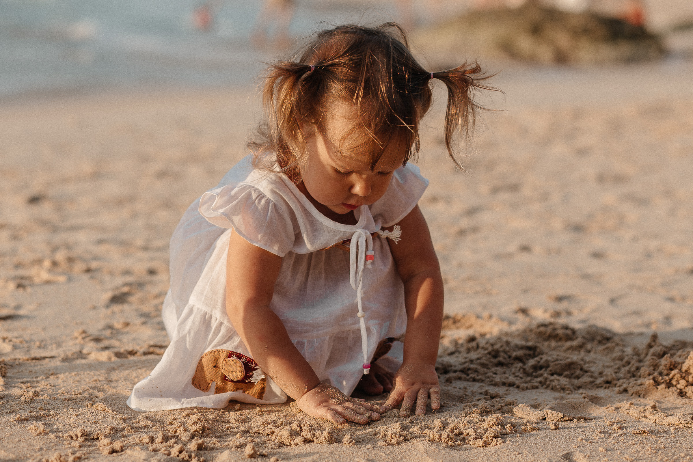 *Family Story. Phuket*. Свадебный фотограф в Челябинске Оксана Мишакова