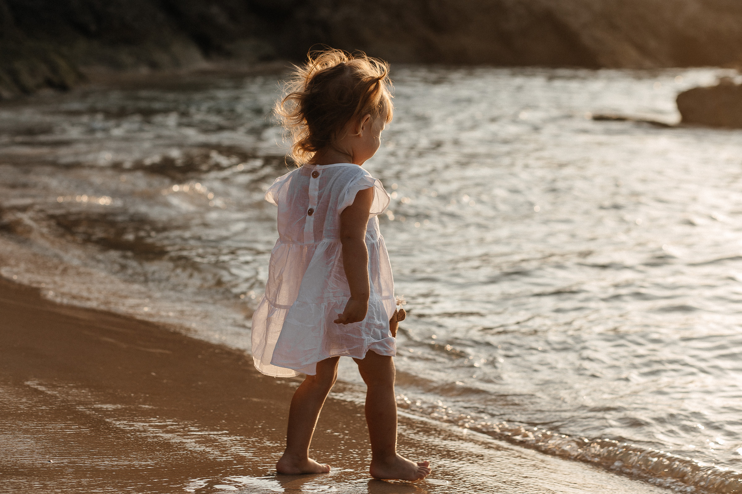 *Family Story. Phuket*. Свадебный фотограф в Челябинске Оксана Мишакова